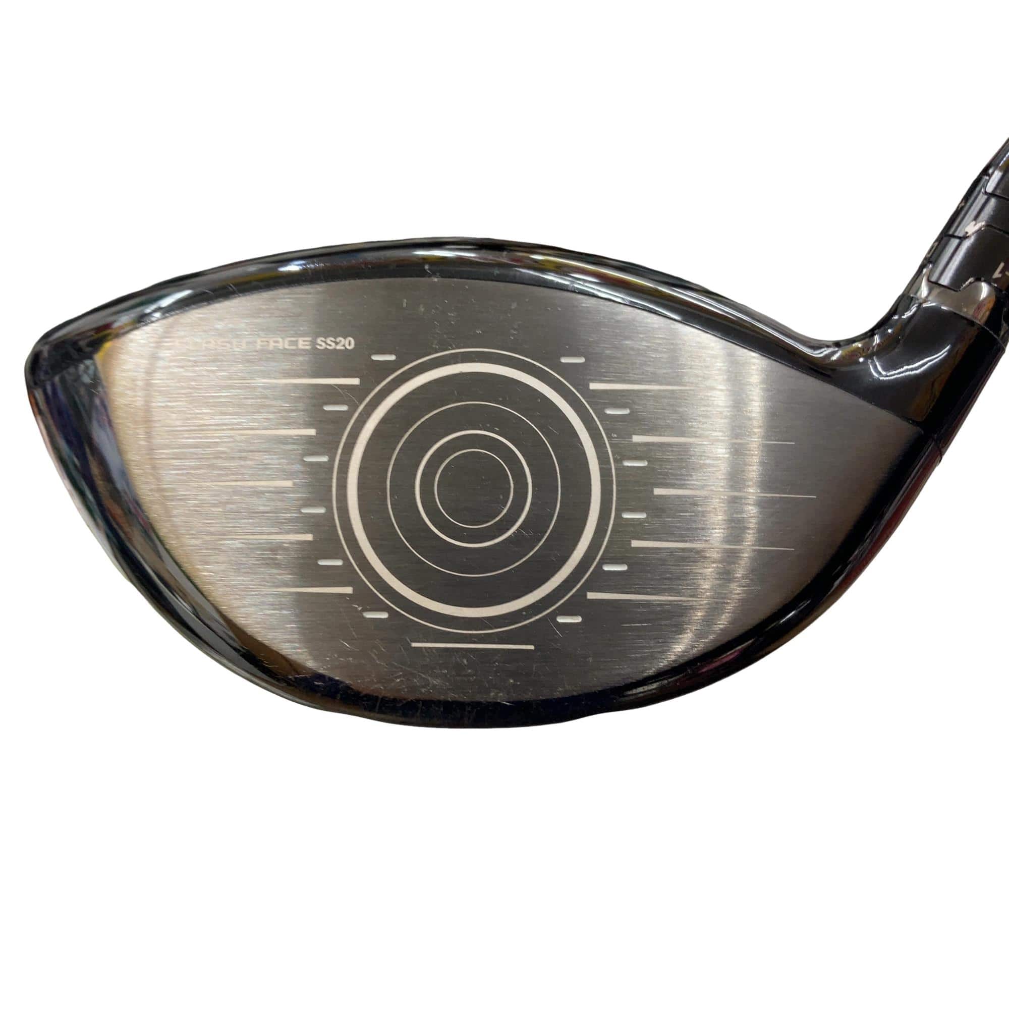 �l�`�u�q�h�j�@�@�X°