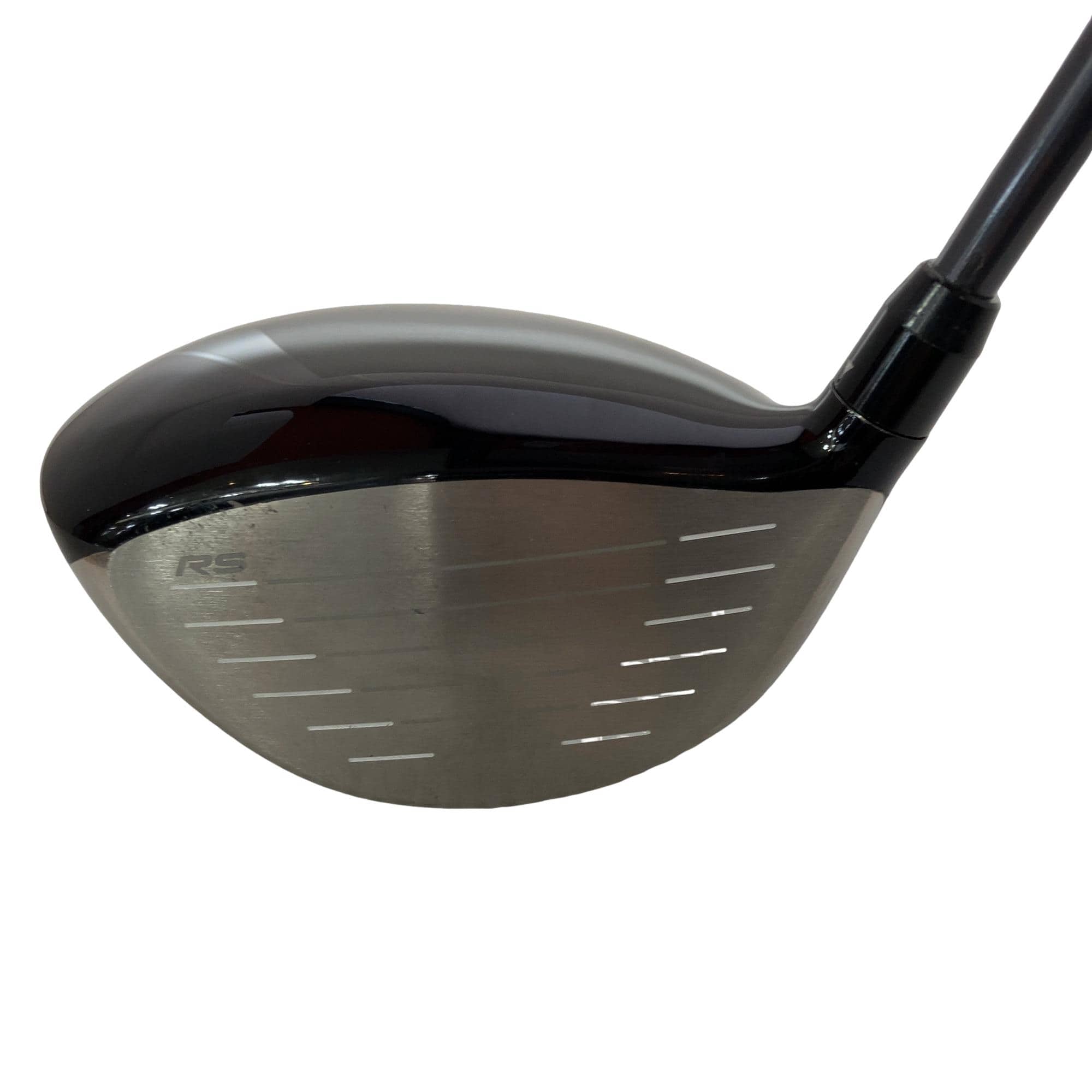 �q�r�i�Q�O�P�W�j�@�P�O�D�T°