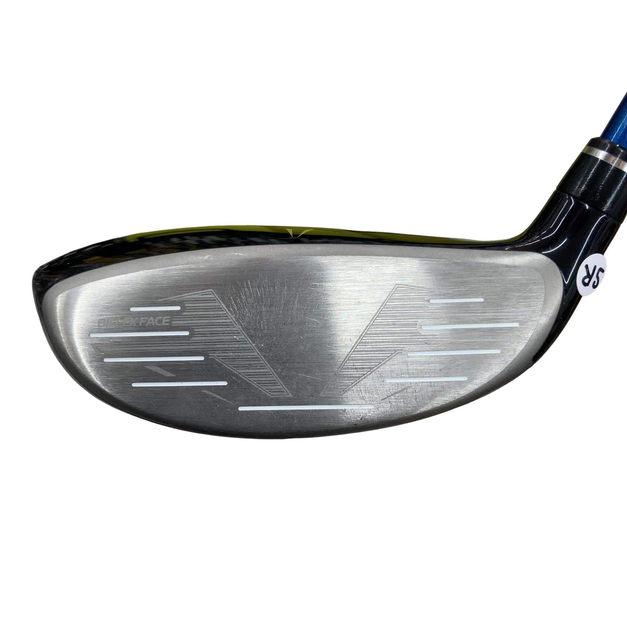 �w�w�h�n�i�Q�O�Q�S�j�@�R�v