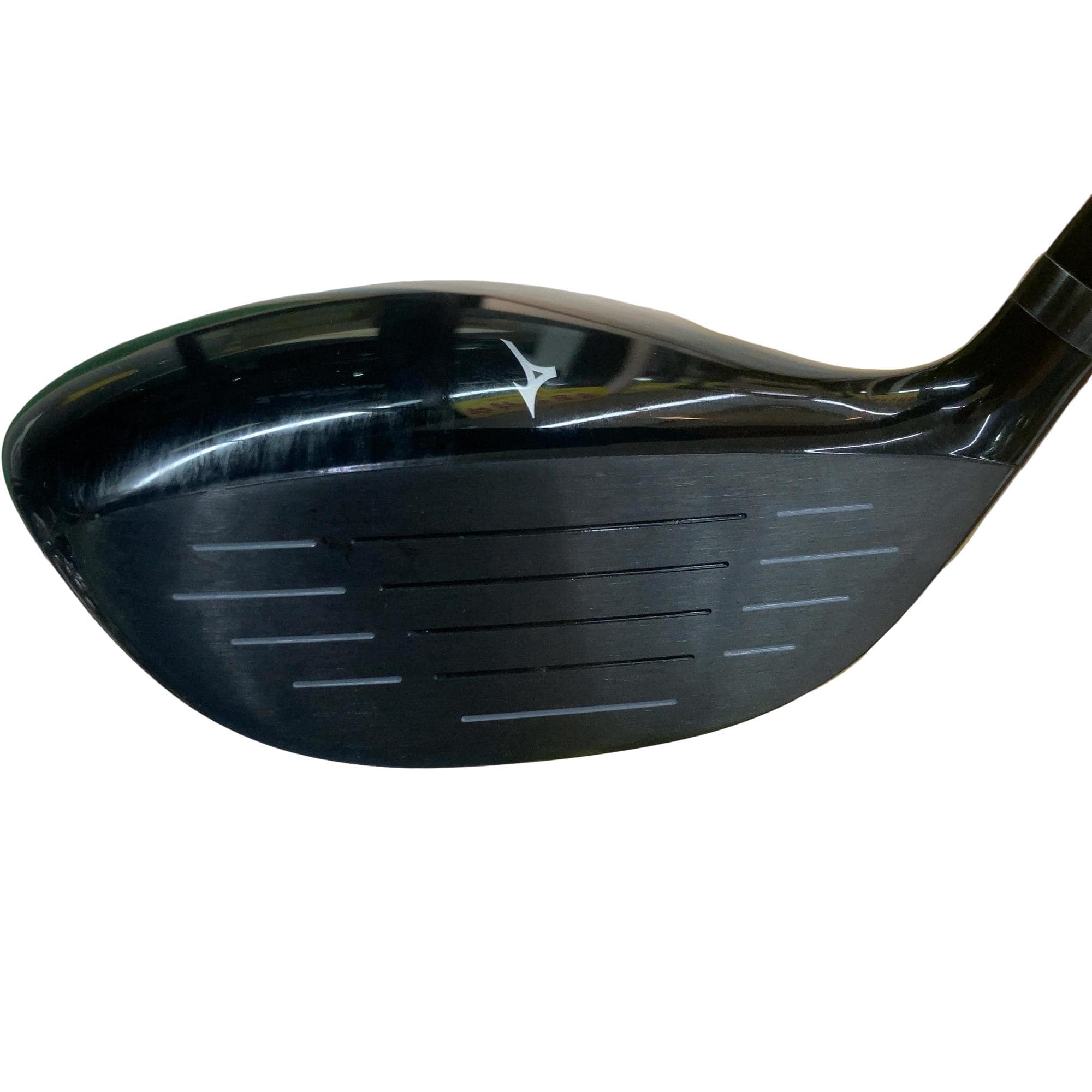 �l�����������@�r�s�|�w�@�Q�Q�O�@�T�v