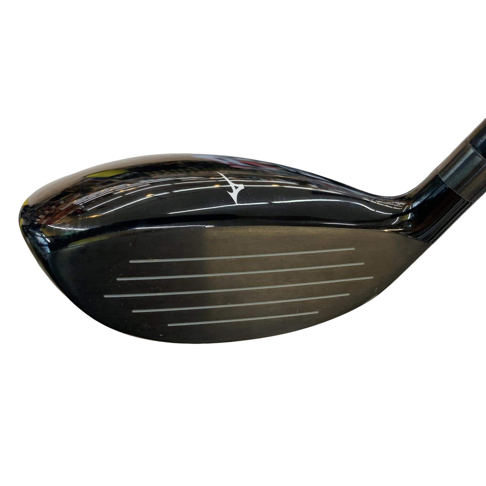 �l�����������@�r�s�|�w�@�Q�Q�O�@�t�T