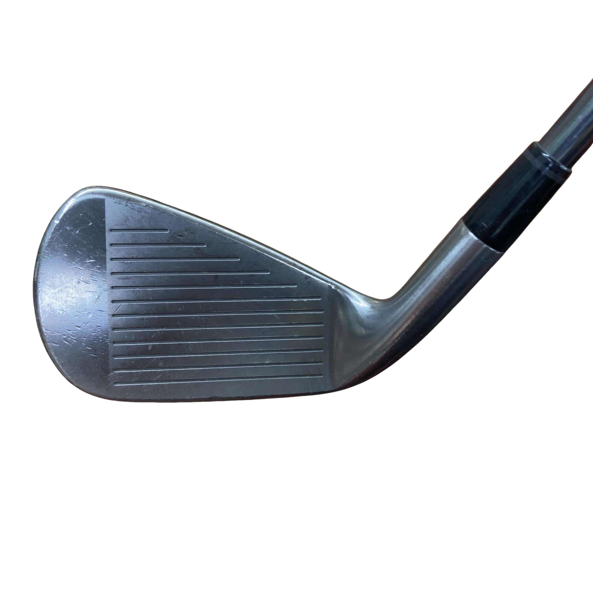 sa|T@enqfdc@CgubN@Tri{FT{Zbgj