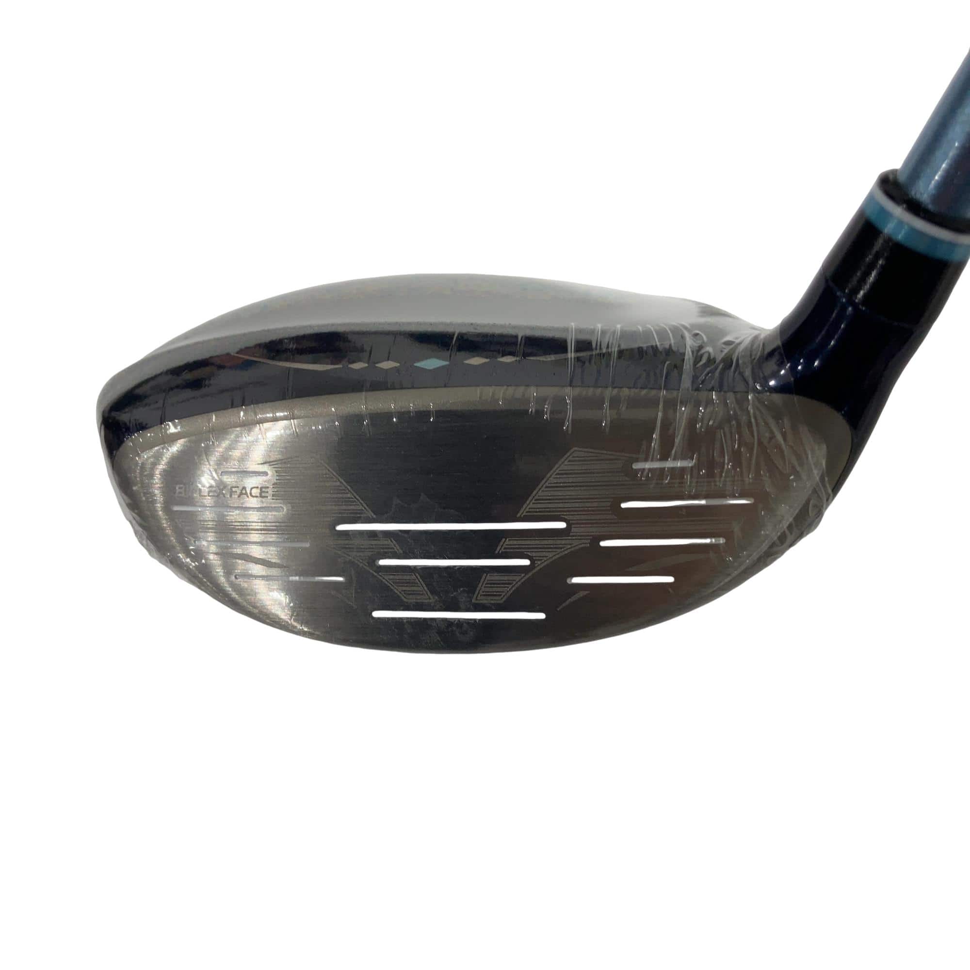 �w�w�h�n�i�Q�O�Q�S�j�@�T�v�@���f�B�[�X