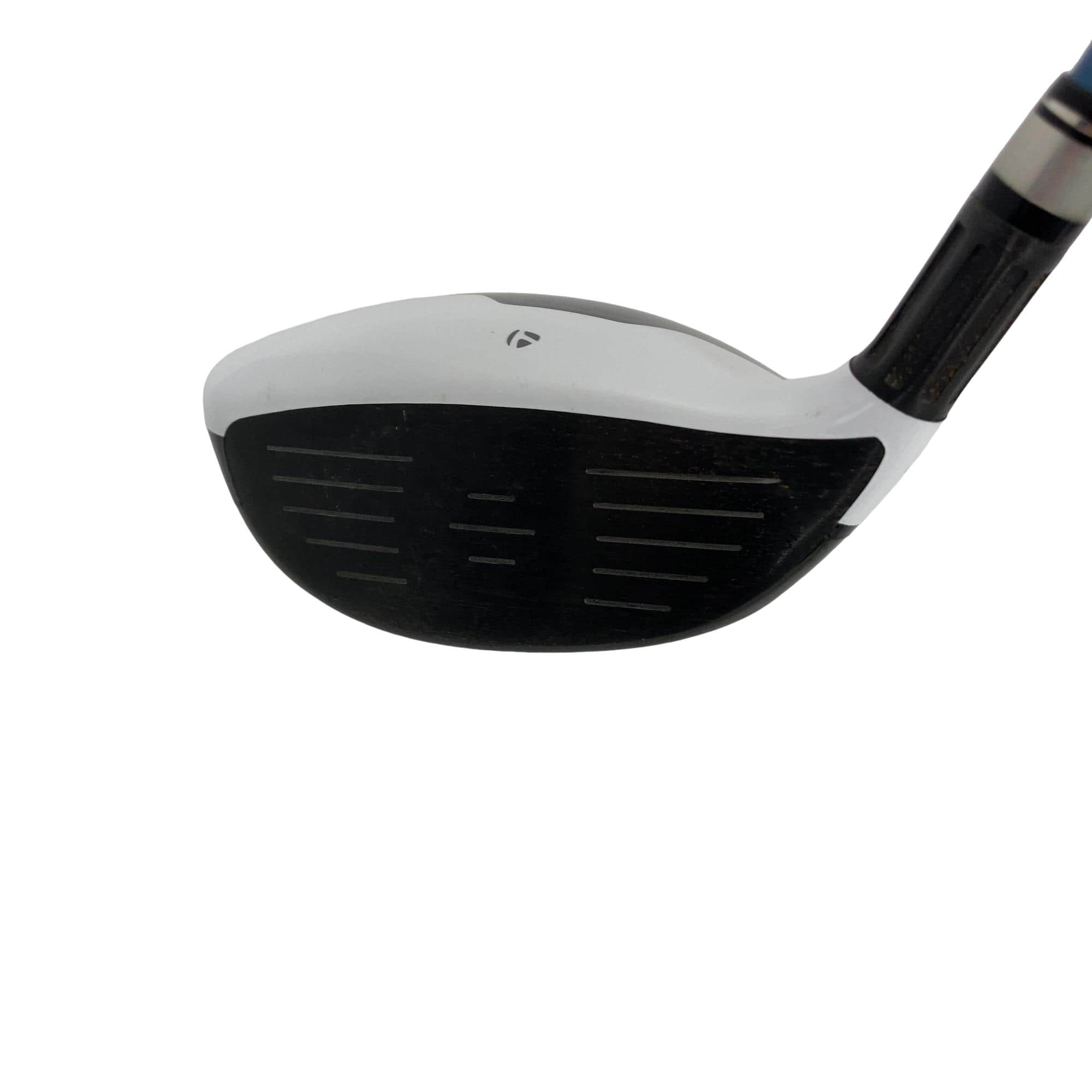 �l�Q�@�R�v