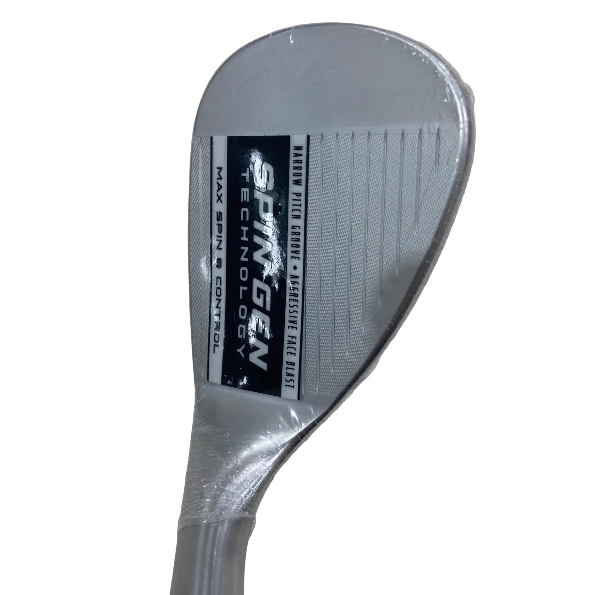 �n�o�t�r�@�N�����@�T�U°�^�P�Q°�r