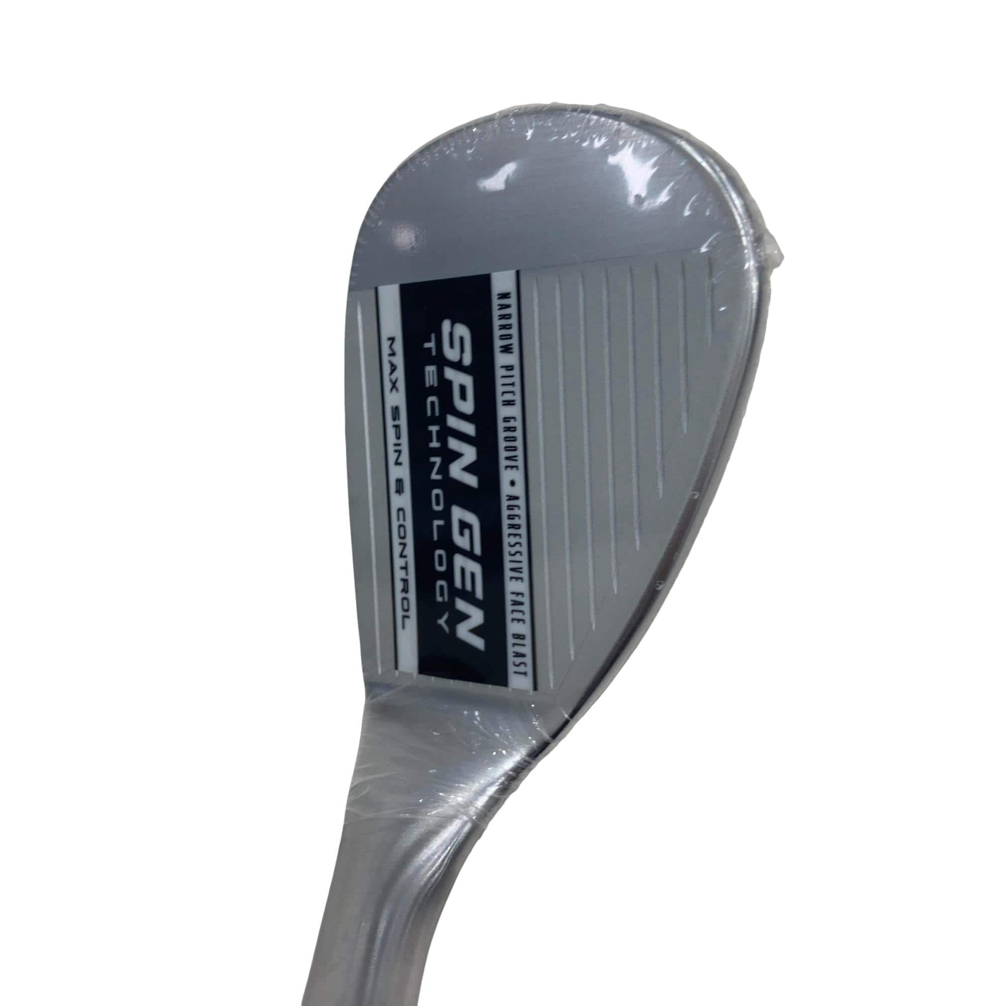 �n�o�t�r�@�N�����@�T�W°�^�P�O°�r