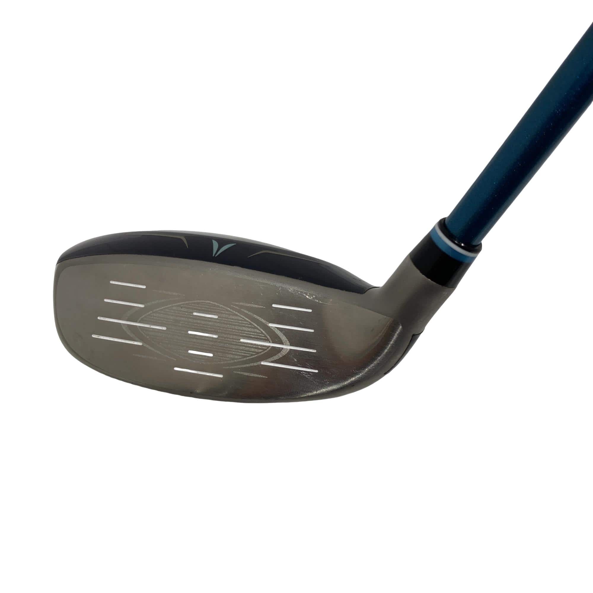 �w�w�h�n�i�Q�O�Q�Q�j�@�g�U�@���f�B�[�X