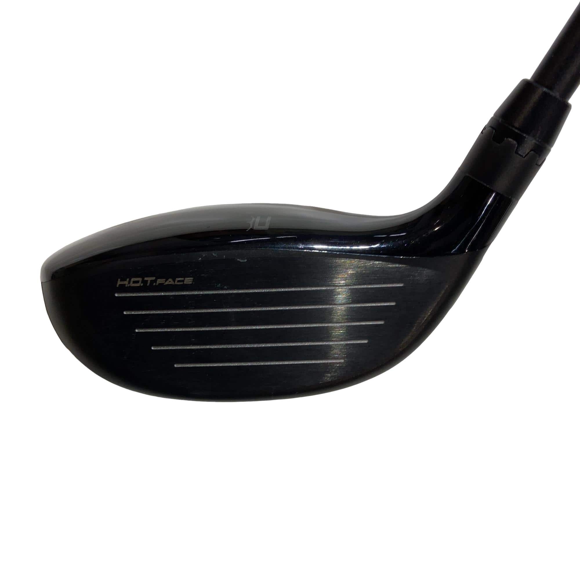 �����������@�`�d�q�n�i�d�s�@�k�r�@�T�v