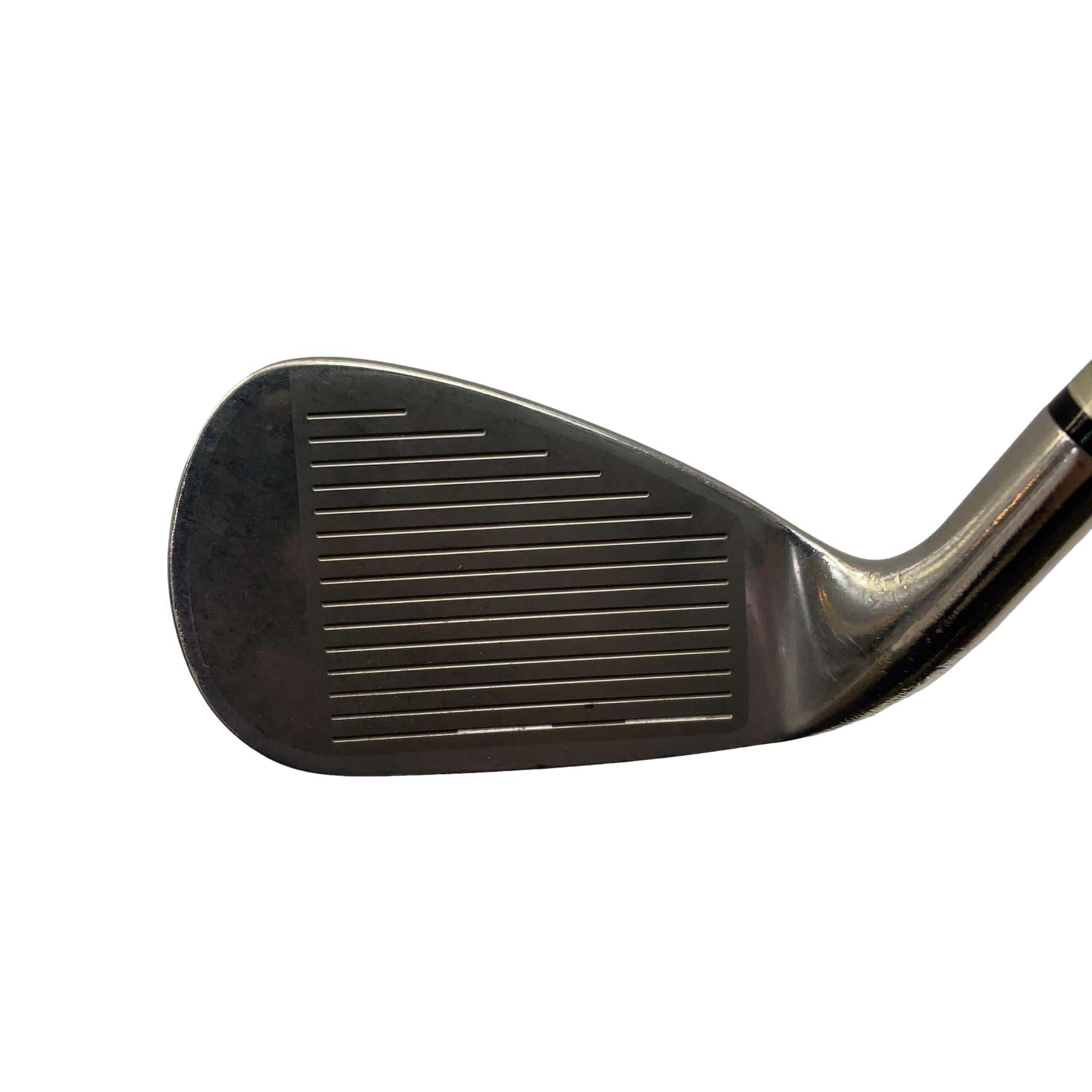 �w�w�h�n�i�Q�O�P�S�j�@�W�r�i���{���F�V�{�Z�b�g�j