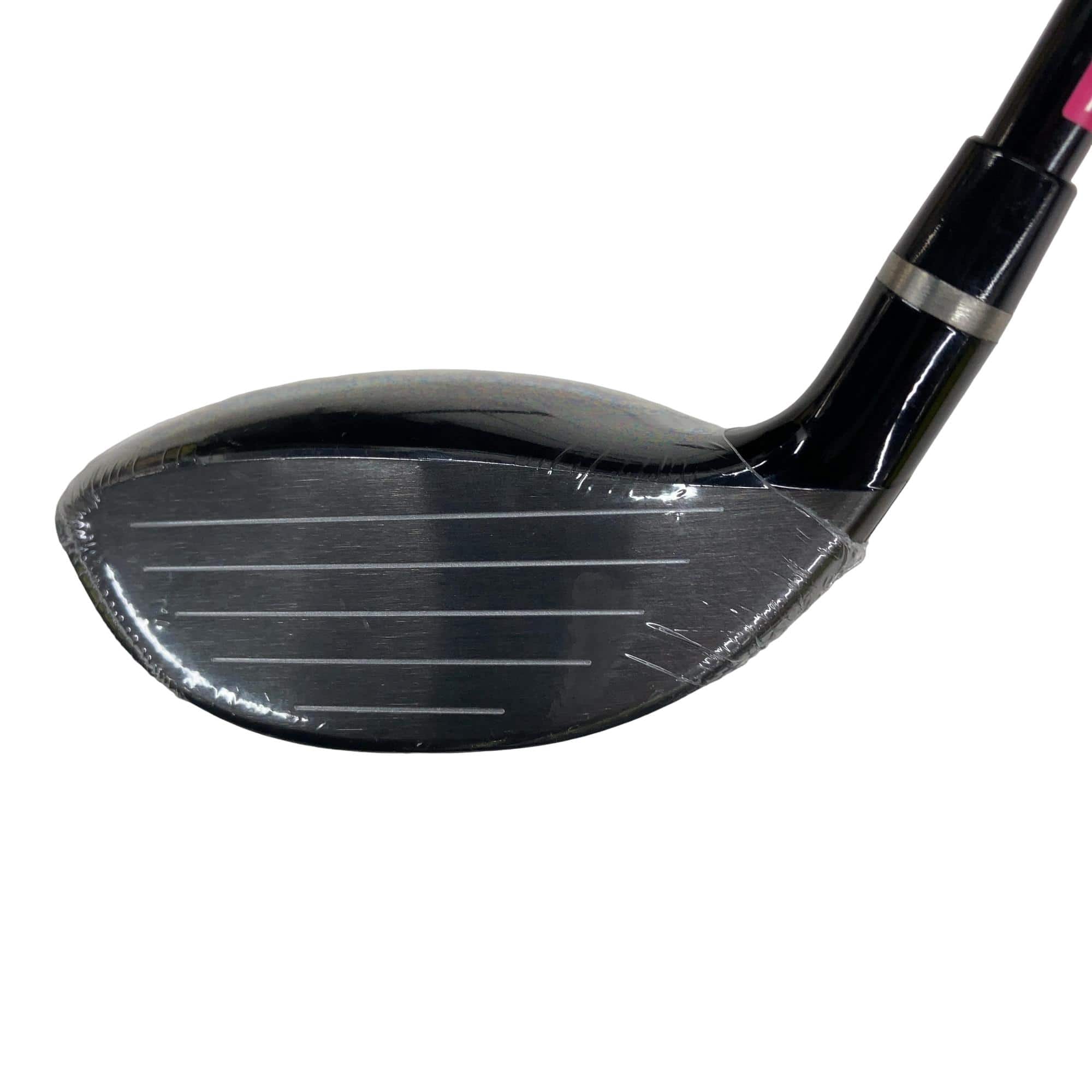 �q�l�w�@�u�c�i�Q�O�Q�S�j�@�T�v