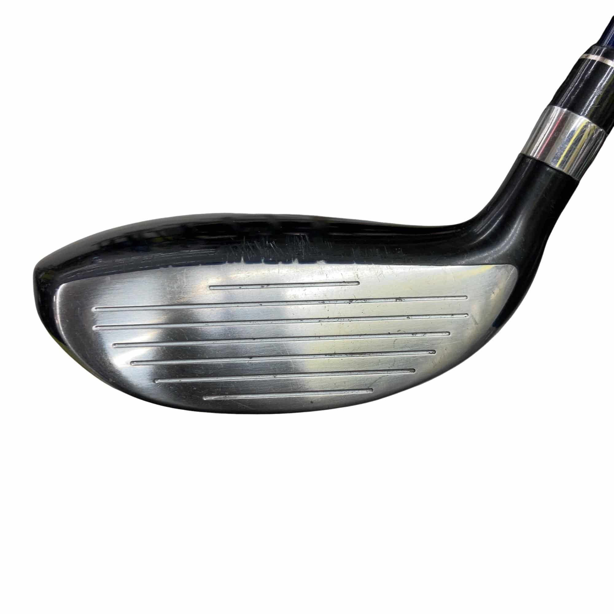 �l�`�b�s�d�b�@�m�u�|�m�w�k�@�R�v�@���f�B�[�X