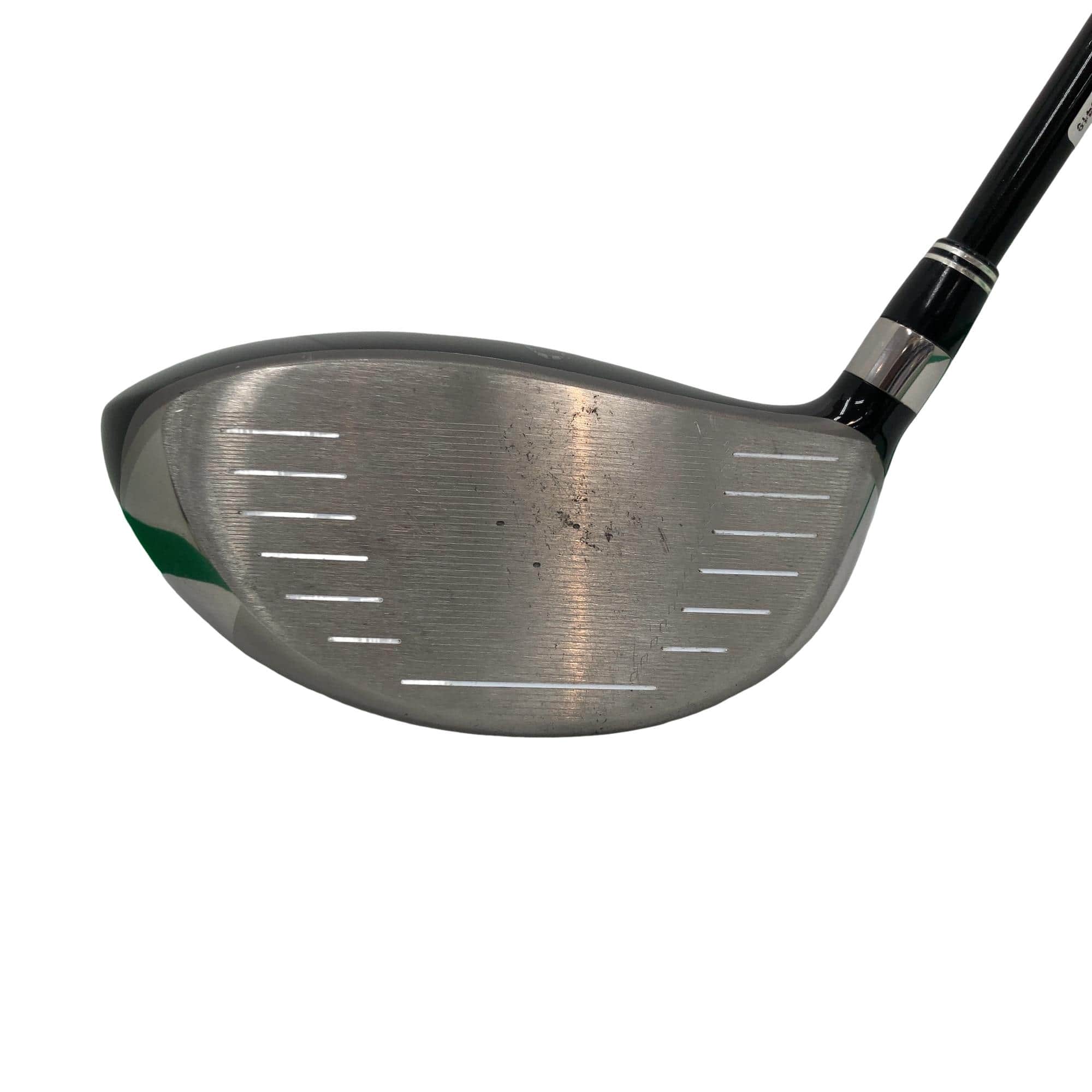 �o�g�x�y�i�Q�O�P�U�j�@�P�O�D�T°