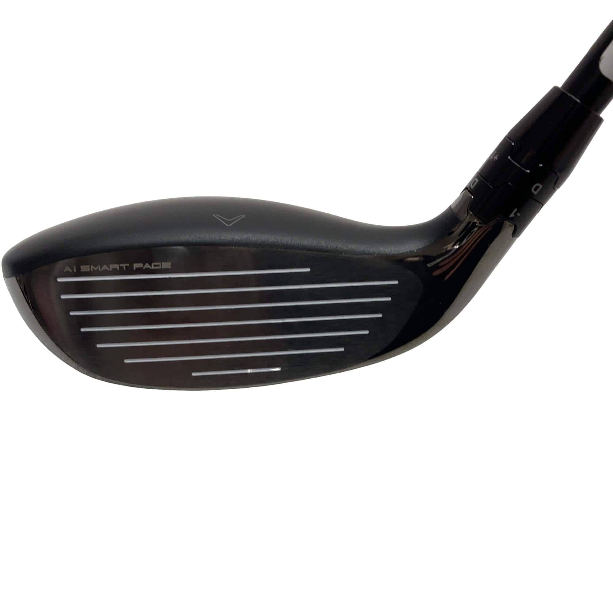 �o�`�q�`�c�x�l�@�`���@�r�l�n�j�d�@�g�k�@�t�S