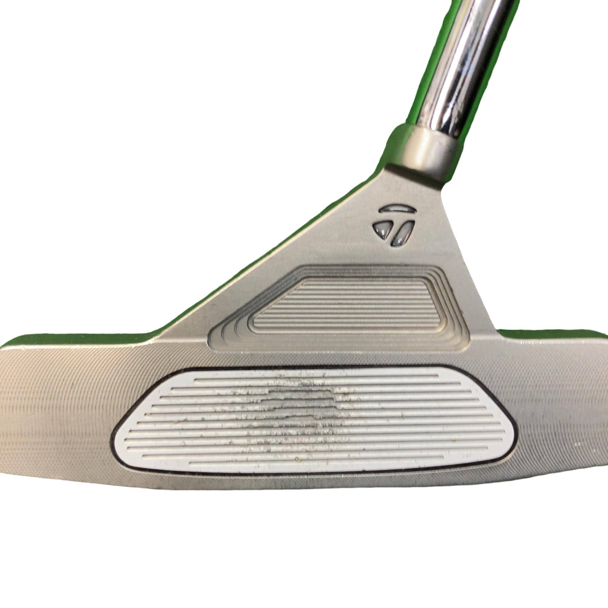 �s�o�@�b�n�k�k�d�b�s�h�n�m�@�g�x�c�q�n�@�a�k�`�r�s�@�i�t�m�n�@�s�a�Q�@�R�R�C���`