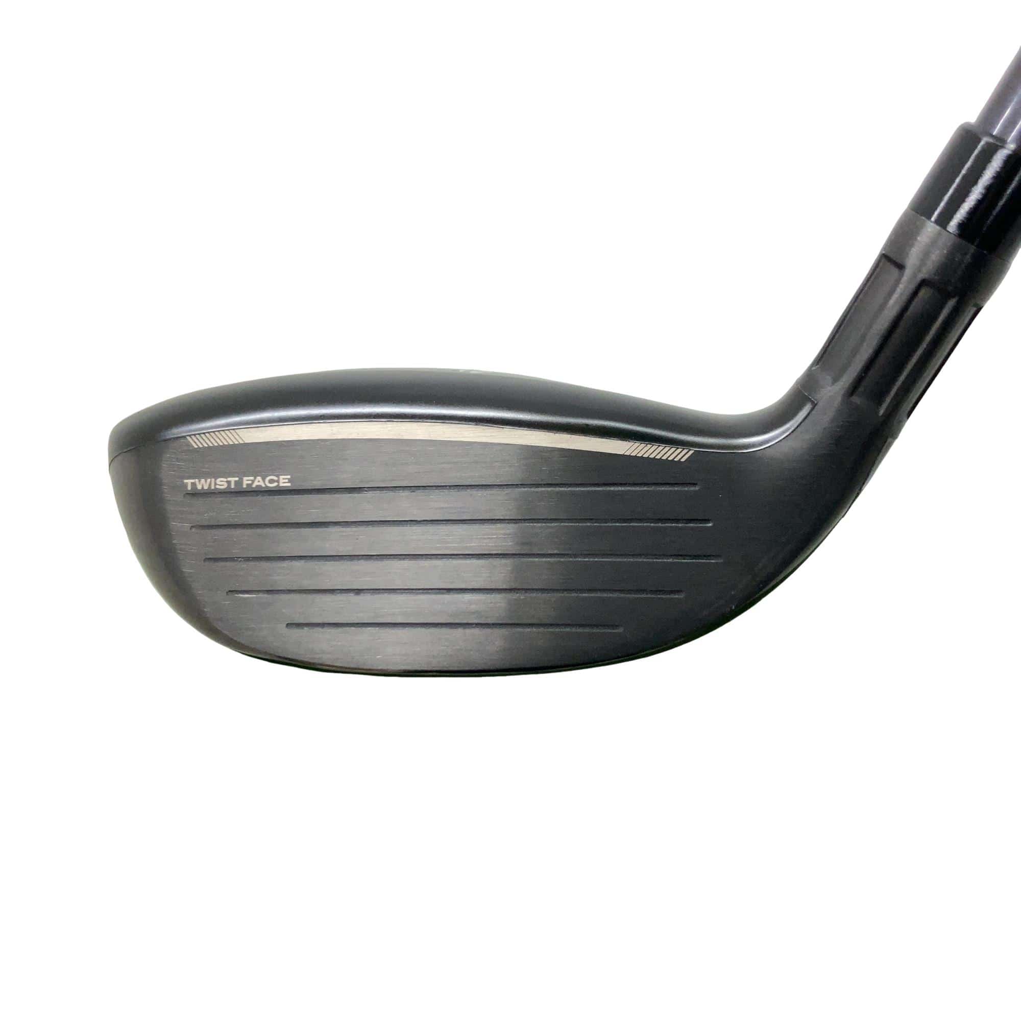 �r�s�d�`�k�s�g�Q�@�t�S