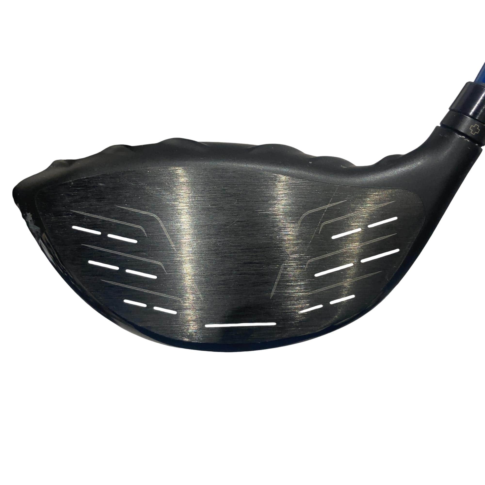 �f�S�R�O�@�l�`�w�@�P�O�j�@�P�O�D�T°