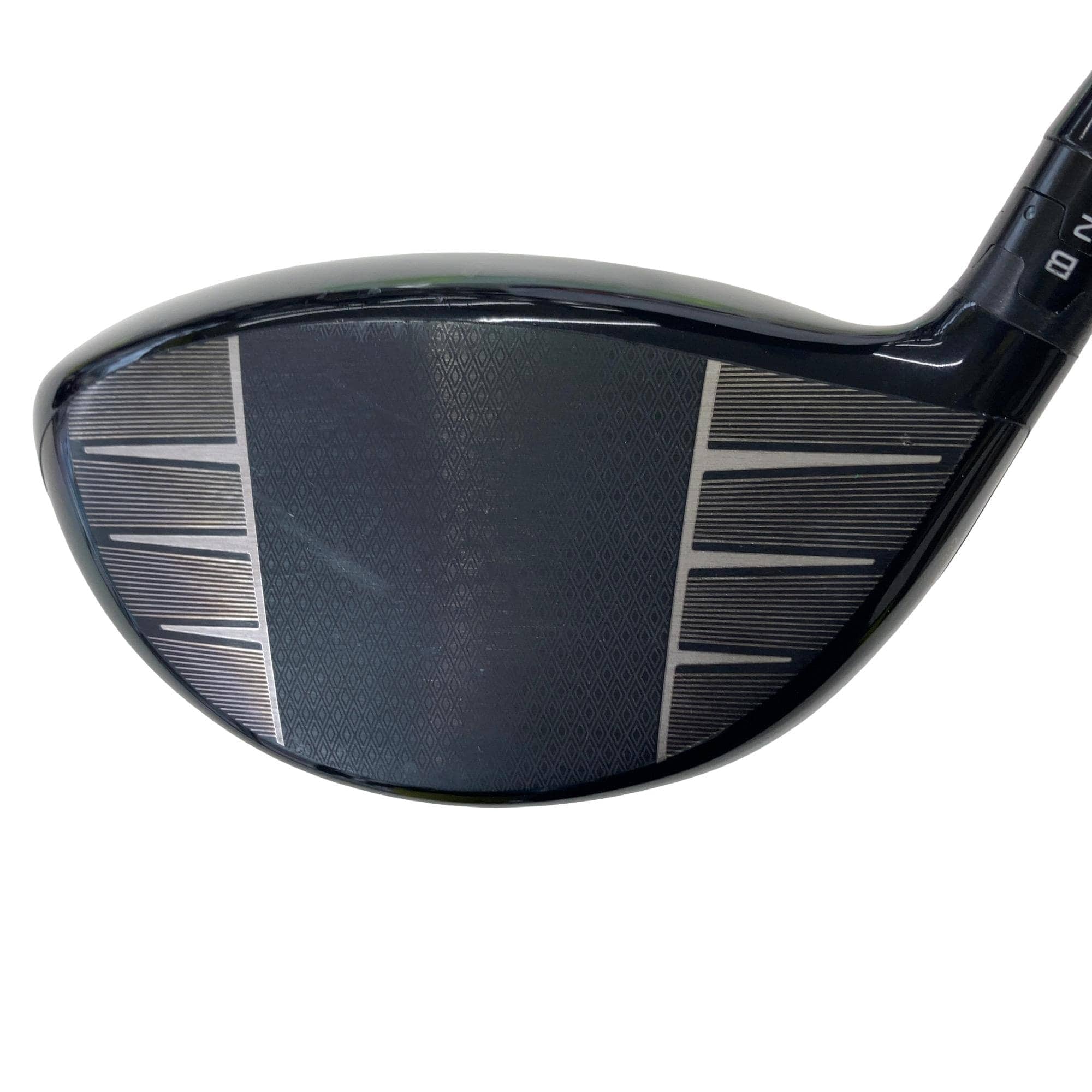 �f�s�R�@�P�O°