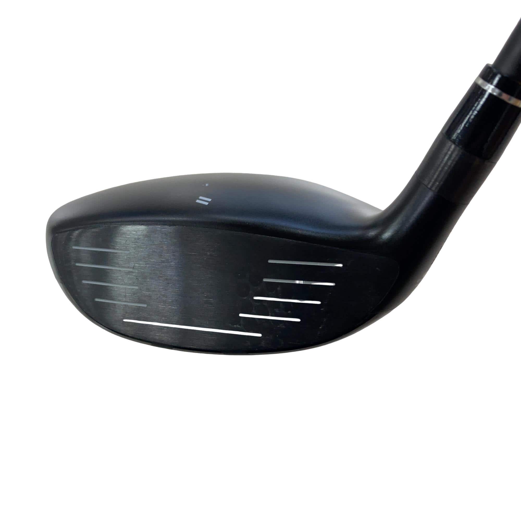 �s�n�t�q�@�v�n�q�k�c�@�s�v�V�U�V�@�R�v