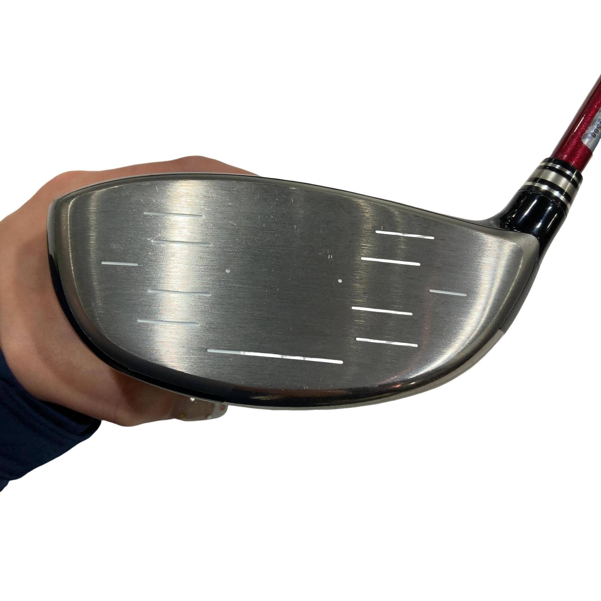 �w�w�h�n�i�Q�O�P�W�j�@�P�O�D�T°�i���b�h�j