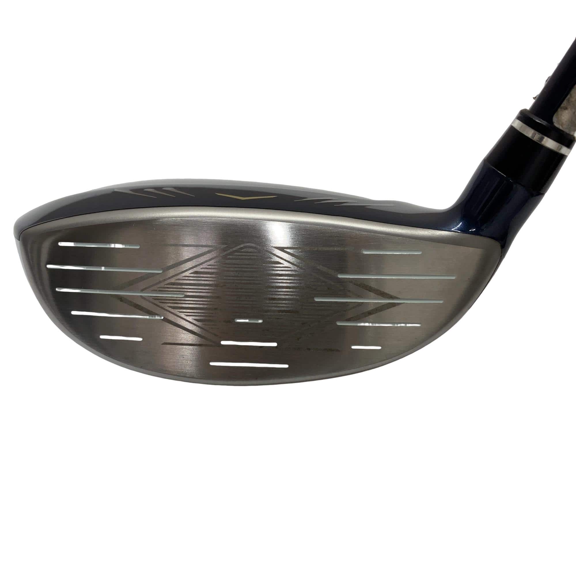 �w�w�h�n�i�Q�O�Q�Q�j�@�S�v