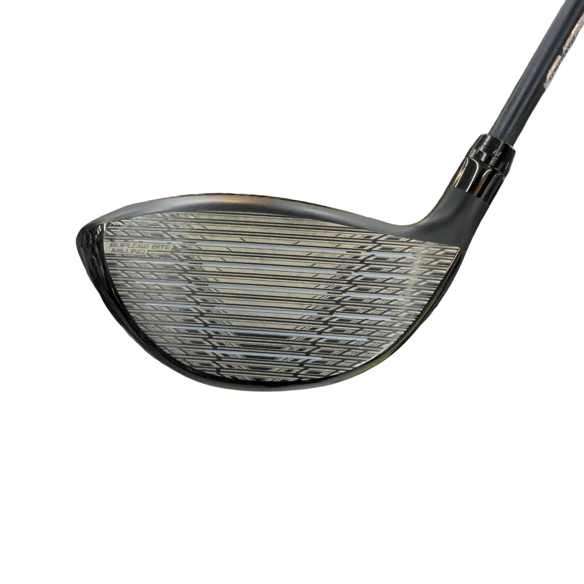 �a�q�h�c�f�d�r�s�n�m�d�@�a�Q�@�g�s�@�P�O�D�T°