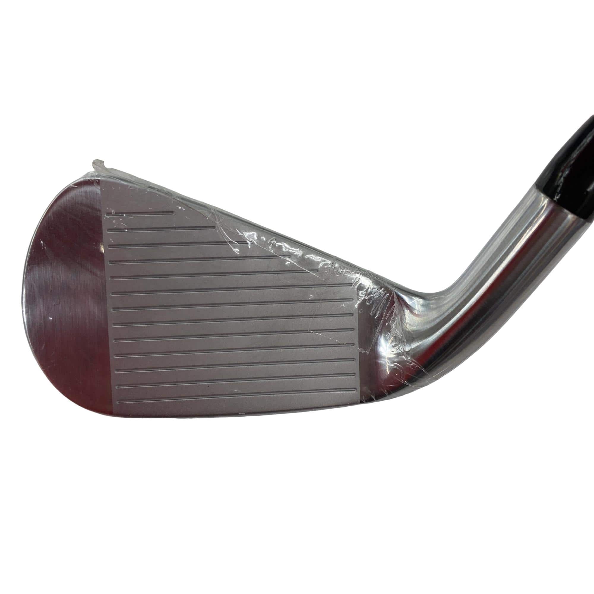 �s���������������@�s�R�T�O�i�Q�O�Q�R�j�@�U�r�i���{���F�U�{�Z�b�g�j