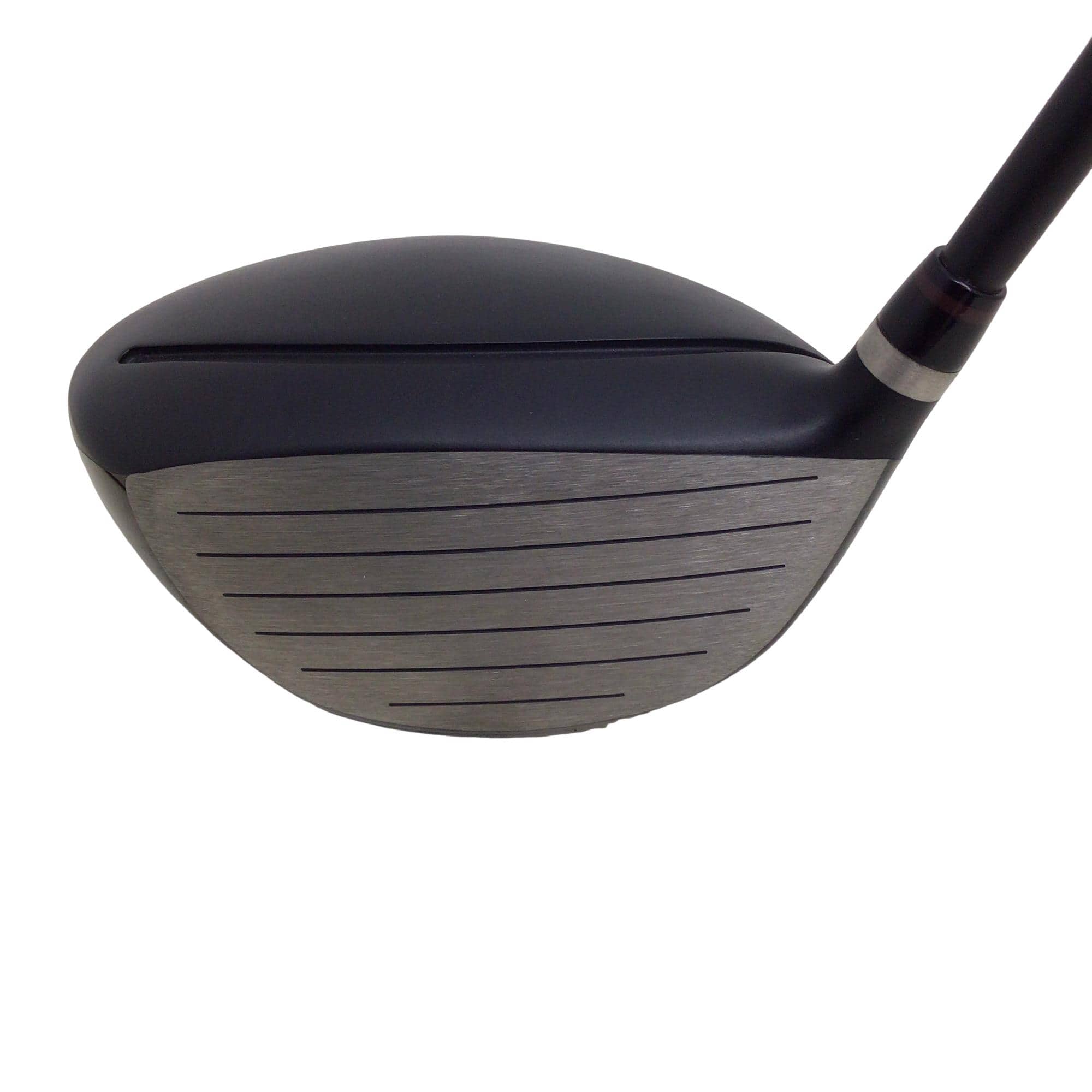 �n�m�n�e�e�i�Q�O�Q�O�j�@�j�t�q�n�@�P�O�D�T°