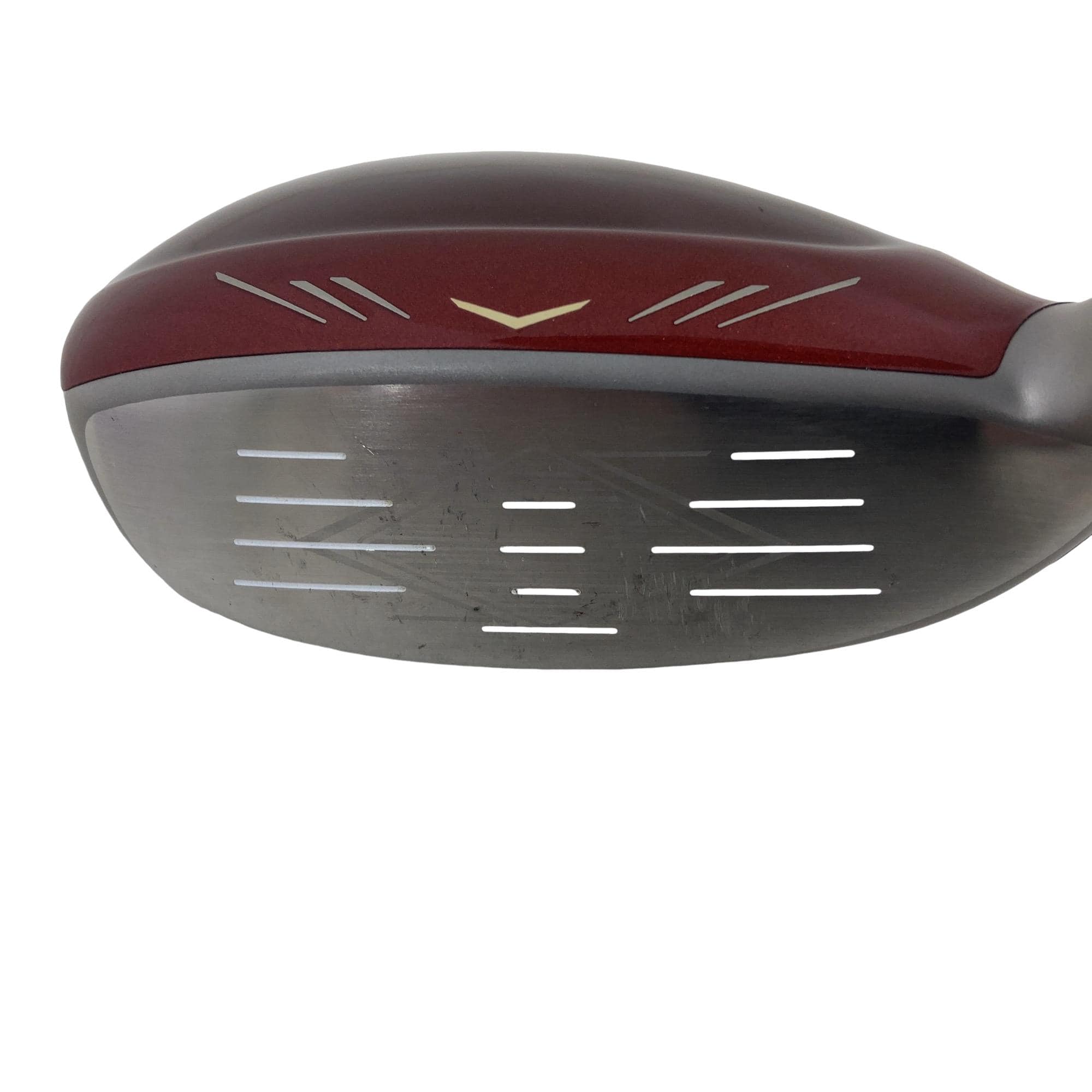 �w�w�h�n�i�Q�O�Q�Q�j�@�g�T�i���b�h�j