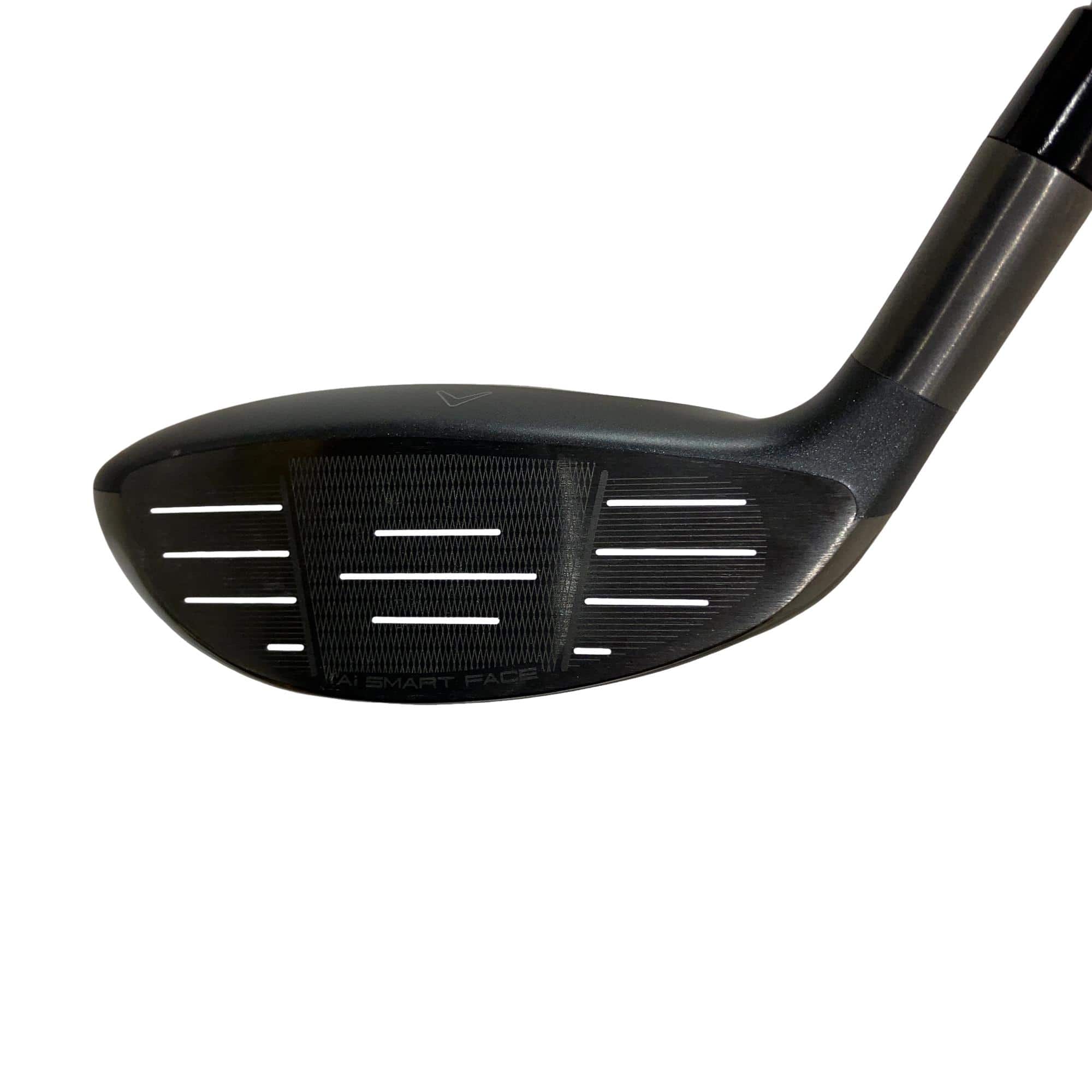 o`q`cxl@`@rlnjd@l`w@@Tv