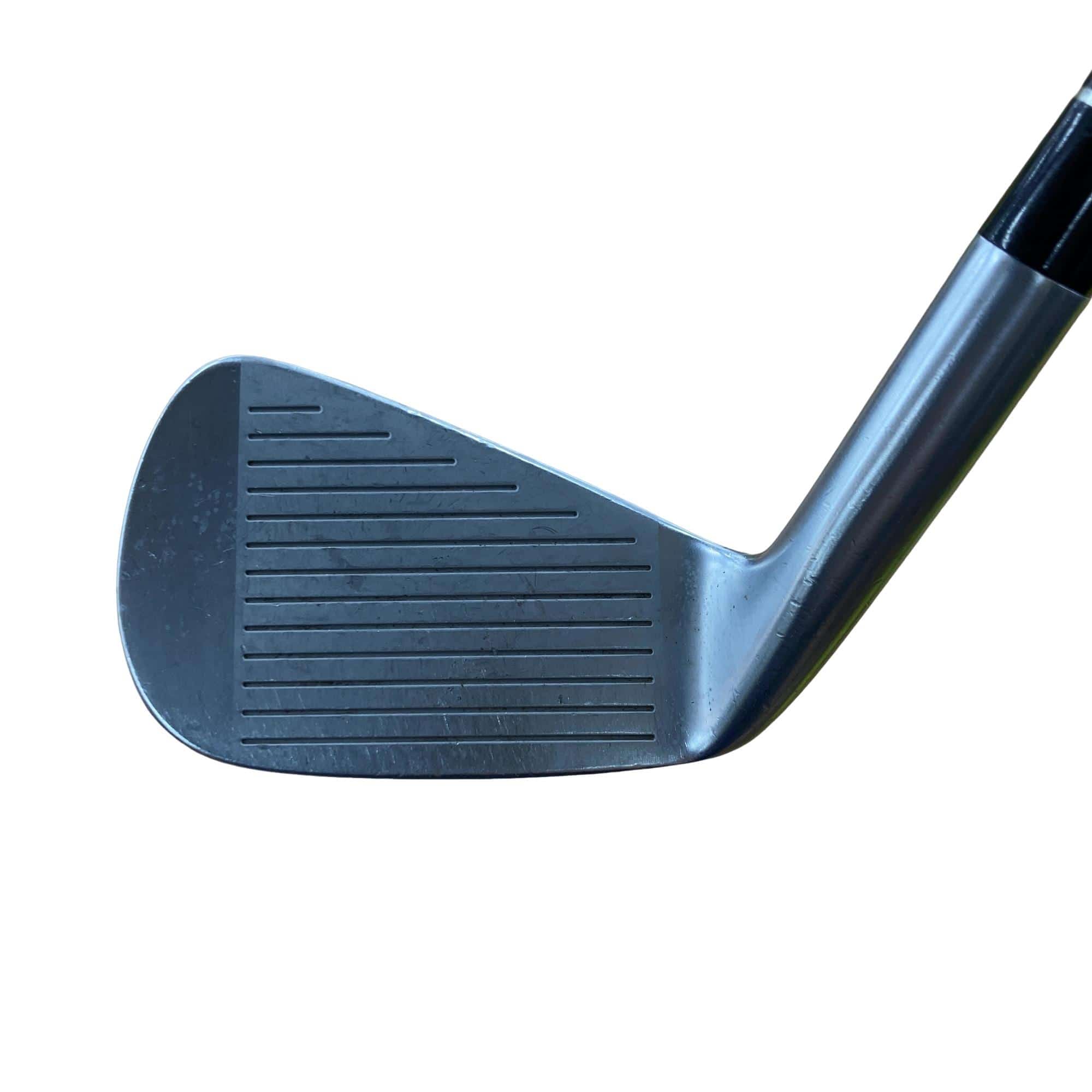 �s�n�t�q�@�v�n�q�k�c�@�s�v�|�l�a�@�q�n�r�d�@�o�q�n�s�n�@�U�r�i���{���F�U�{�Z�b�g�j