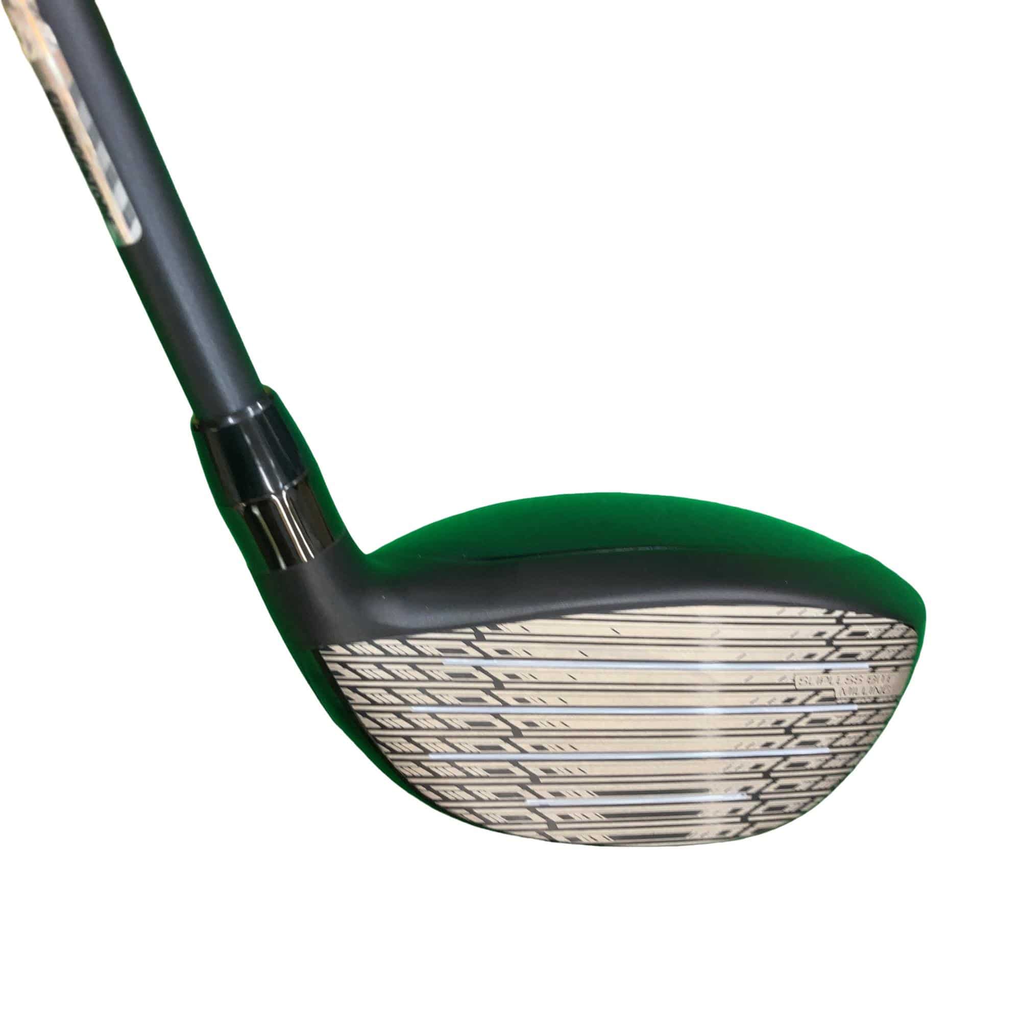 �a�q�h�c�f�d�r�s�n�m�d�@�a�Q�@�g�s�@�R�v�@���t�e�B