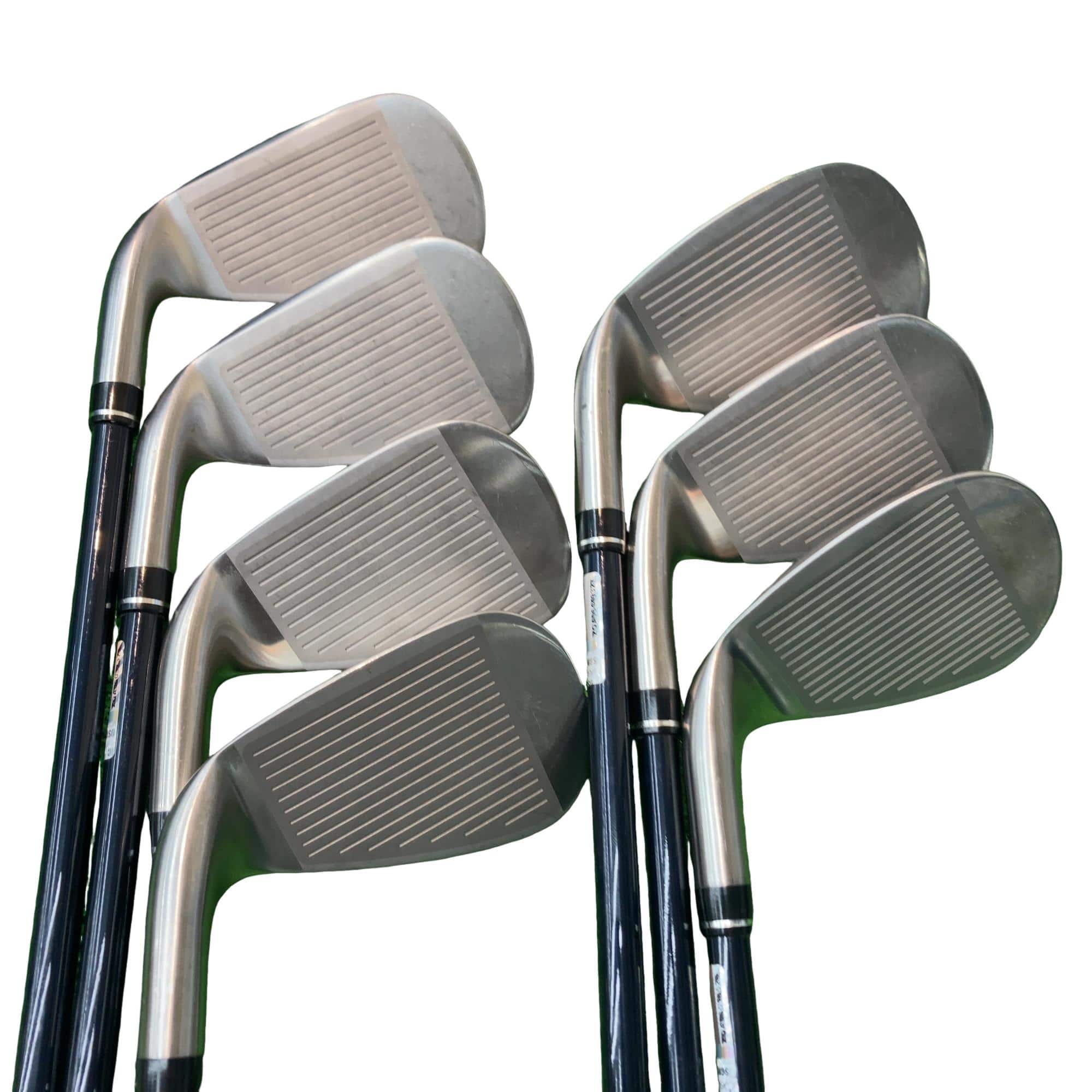 wwhniQOQQj@Vri{FV{Zbgj