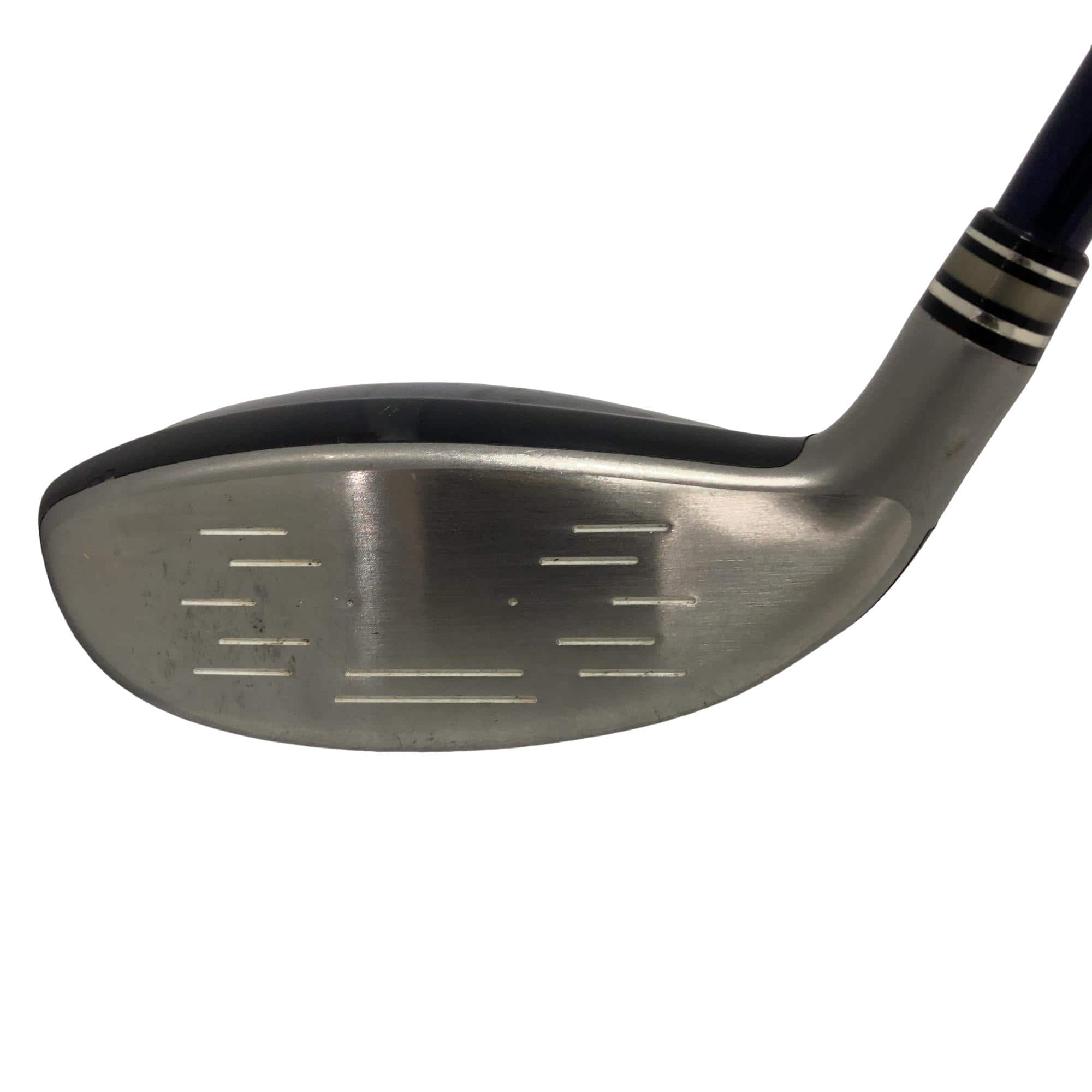 �w�w�h�n�i�Q�O�P�W�j�@�g�S