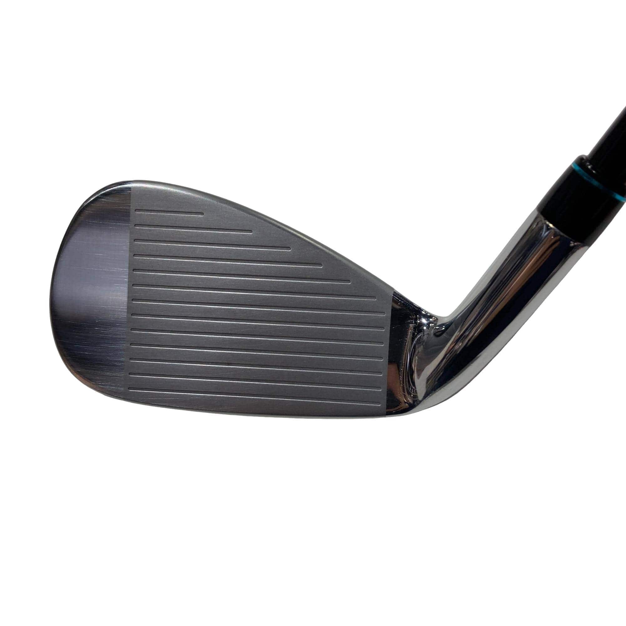 �c�`�m�f�`�m�@�V�@�T�r�i���{���F�T�{�Z�b�g�j