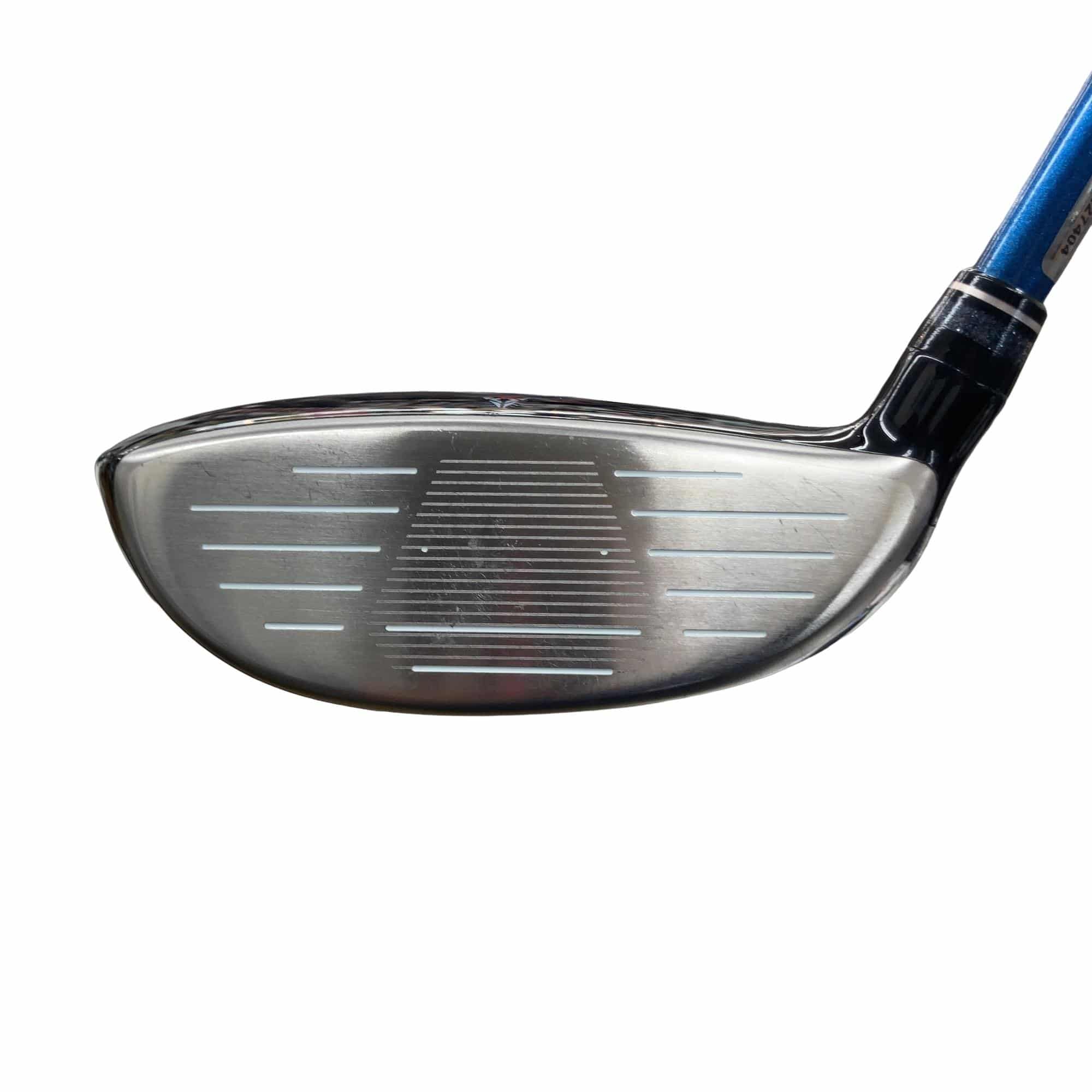 �w�w�h�n�i�Q�O�Q�O�j�@�S�v