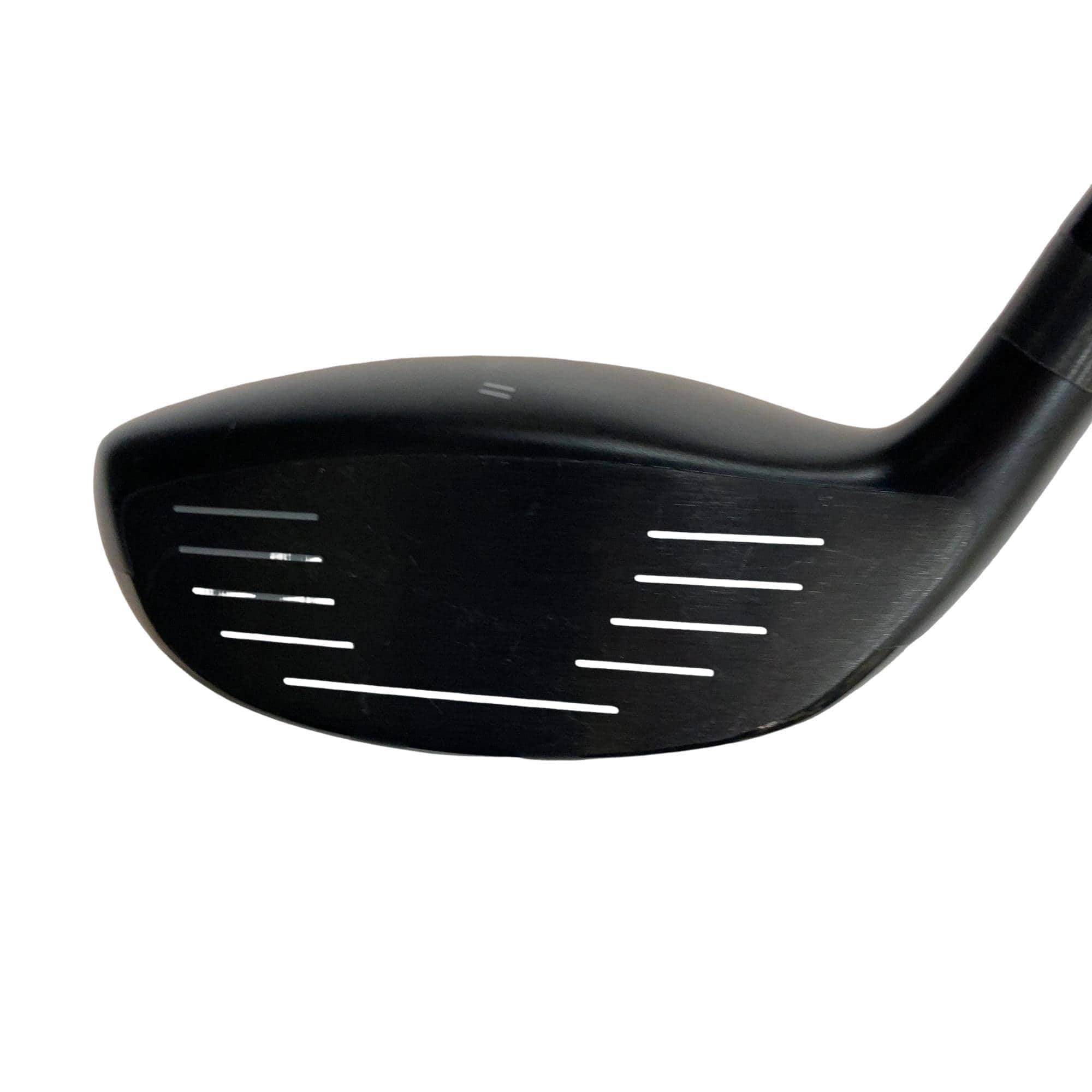 �s�n�t�q�@�v�n�q�k�c�@�s�v�V�U�V�@�T�v