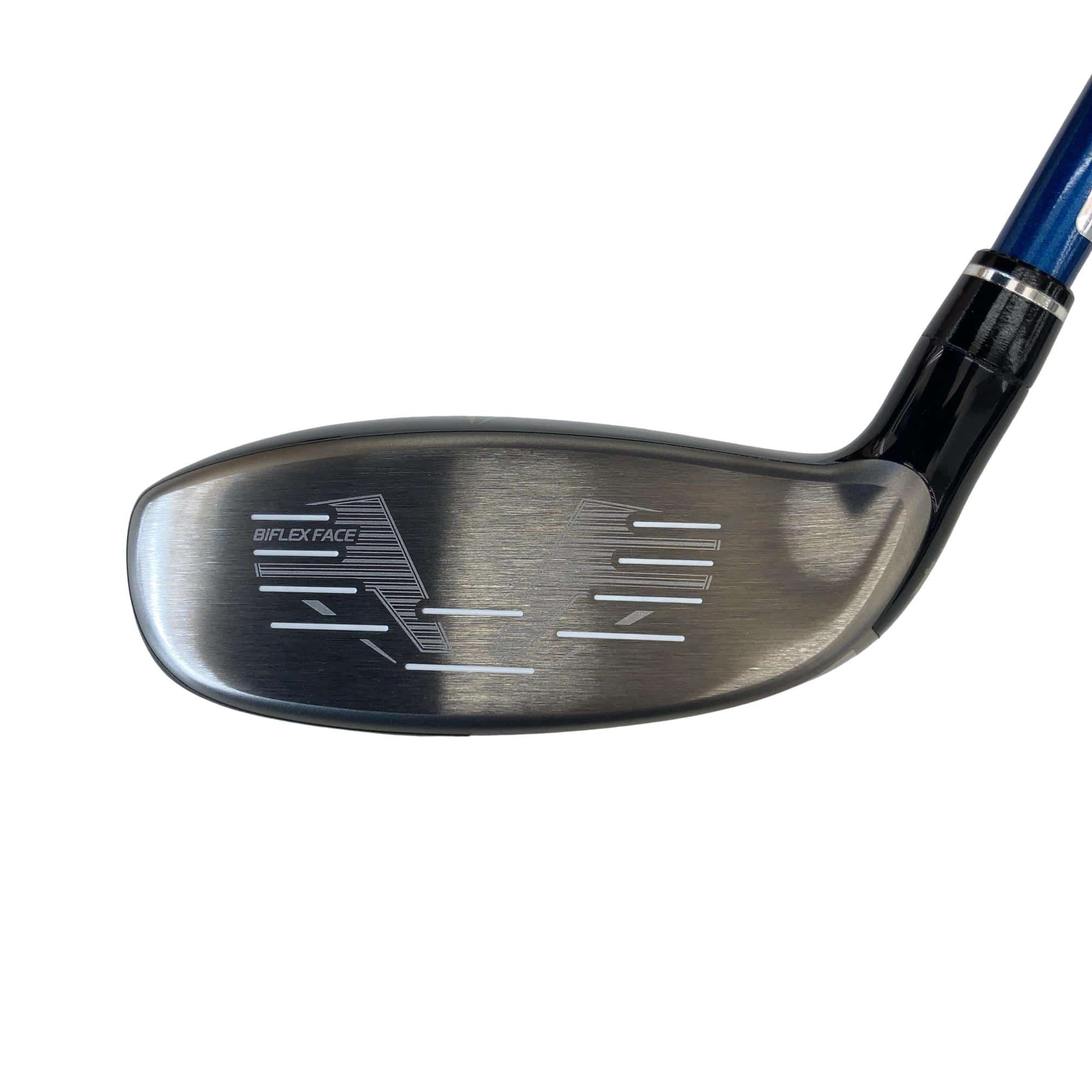 �w�w�h�n�i�Q�O�Q�S�j�@�g�S