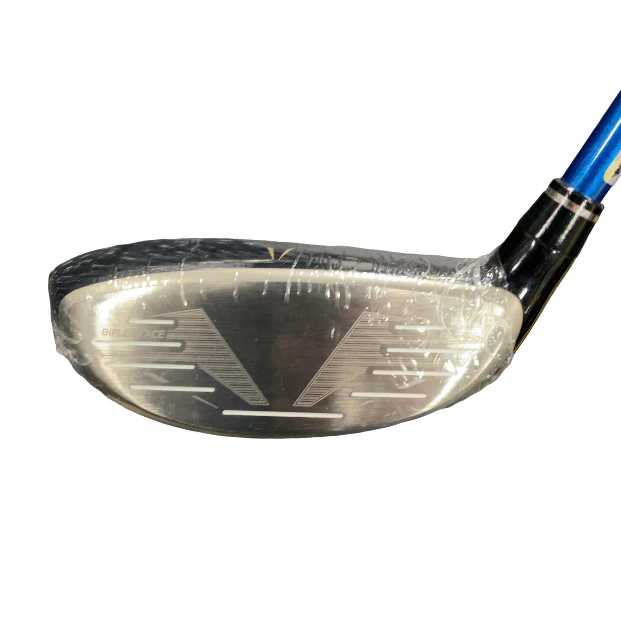 �w�w�h�n�i�Q�O�Q�S�j�@�R�v