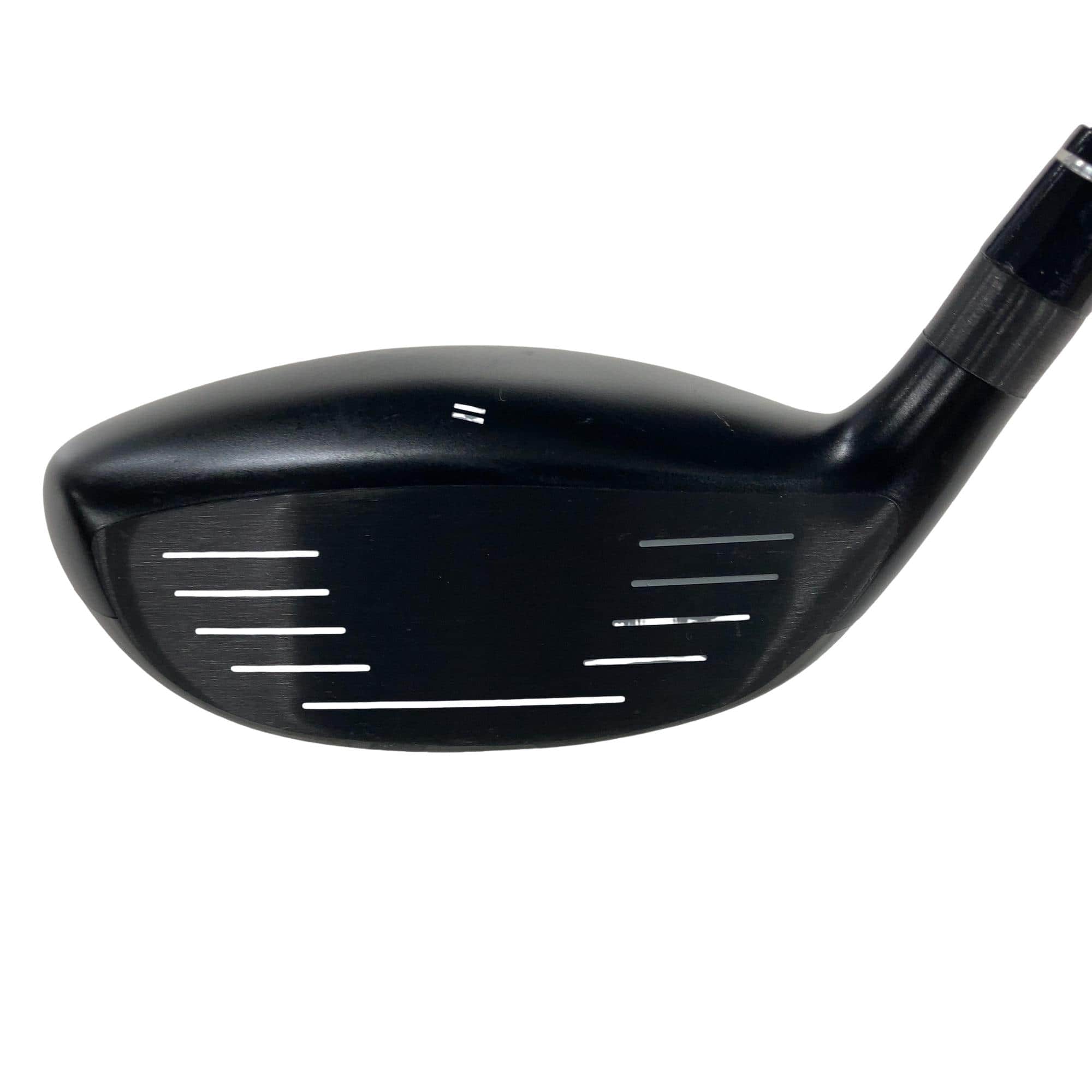 �s�n�t�q�@�v�n�q�k�c�@�s�v�V�U�V�@�T�v