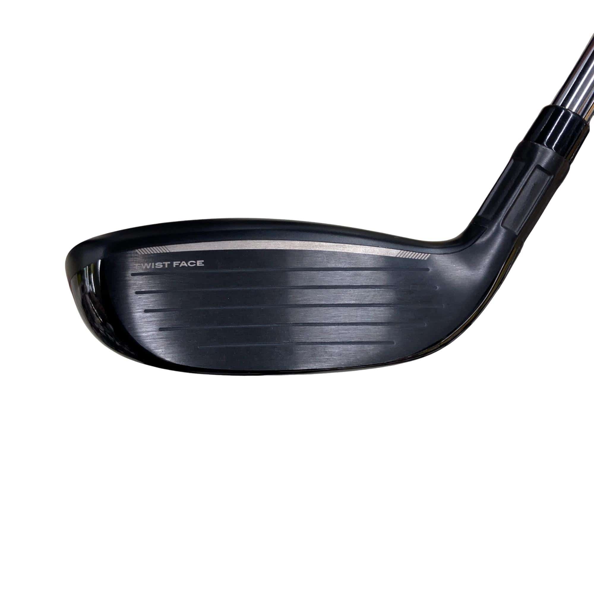 �r�s�d�`�k�s�g�Q�@�t�R