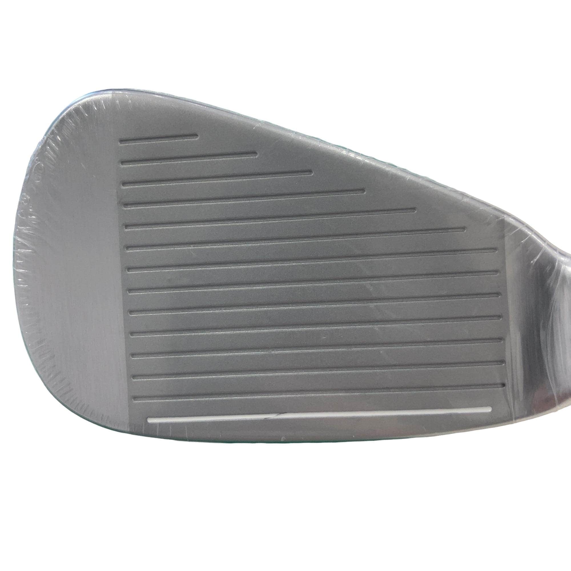 �p���@�@�T�r�i���{���F�T�{�Z�b�g�j