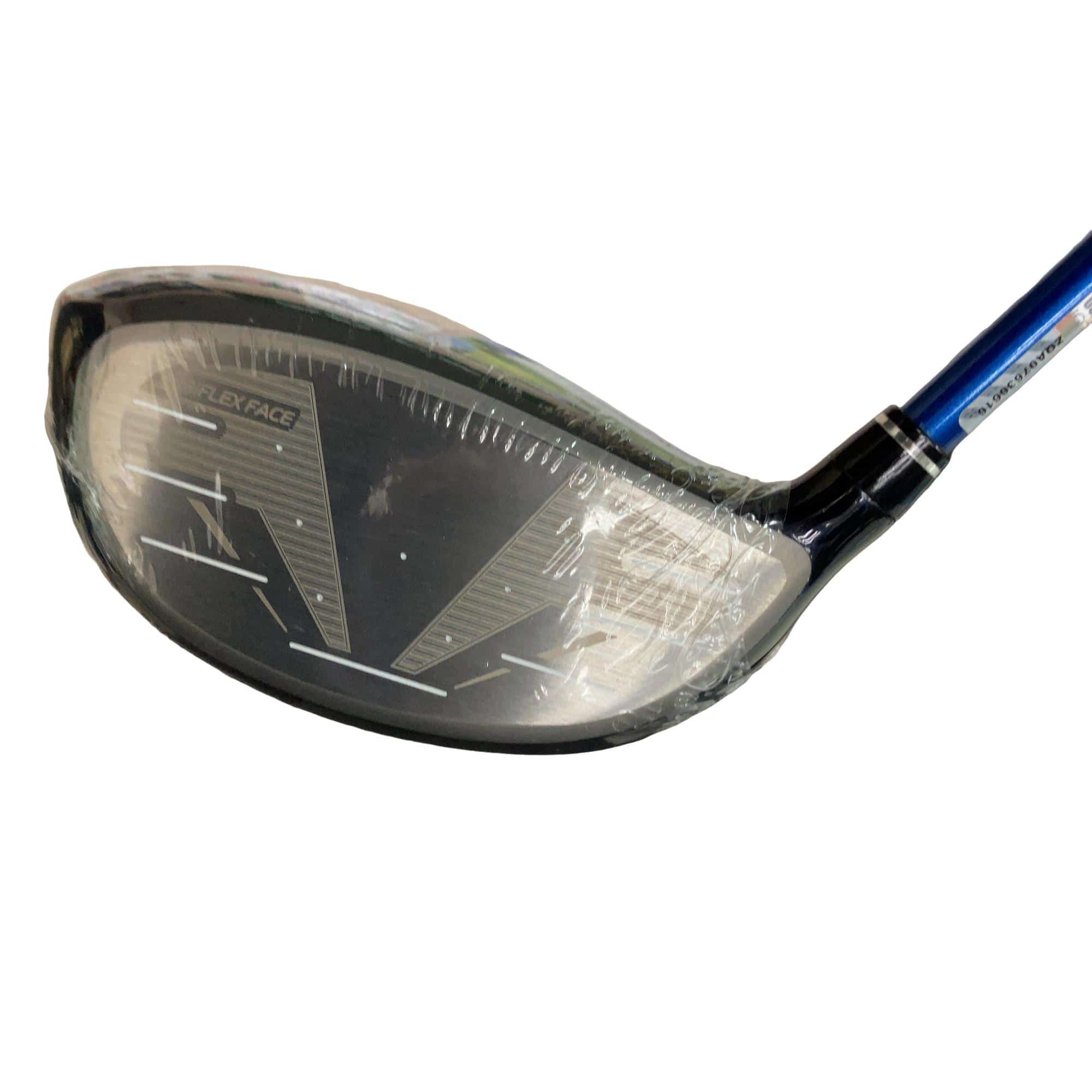 �w�w�h�n�i�Q�O�Q�S�j�@�P�O�D�T°