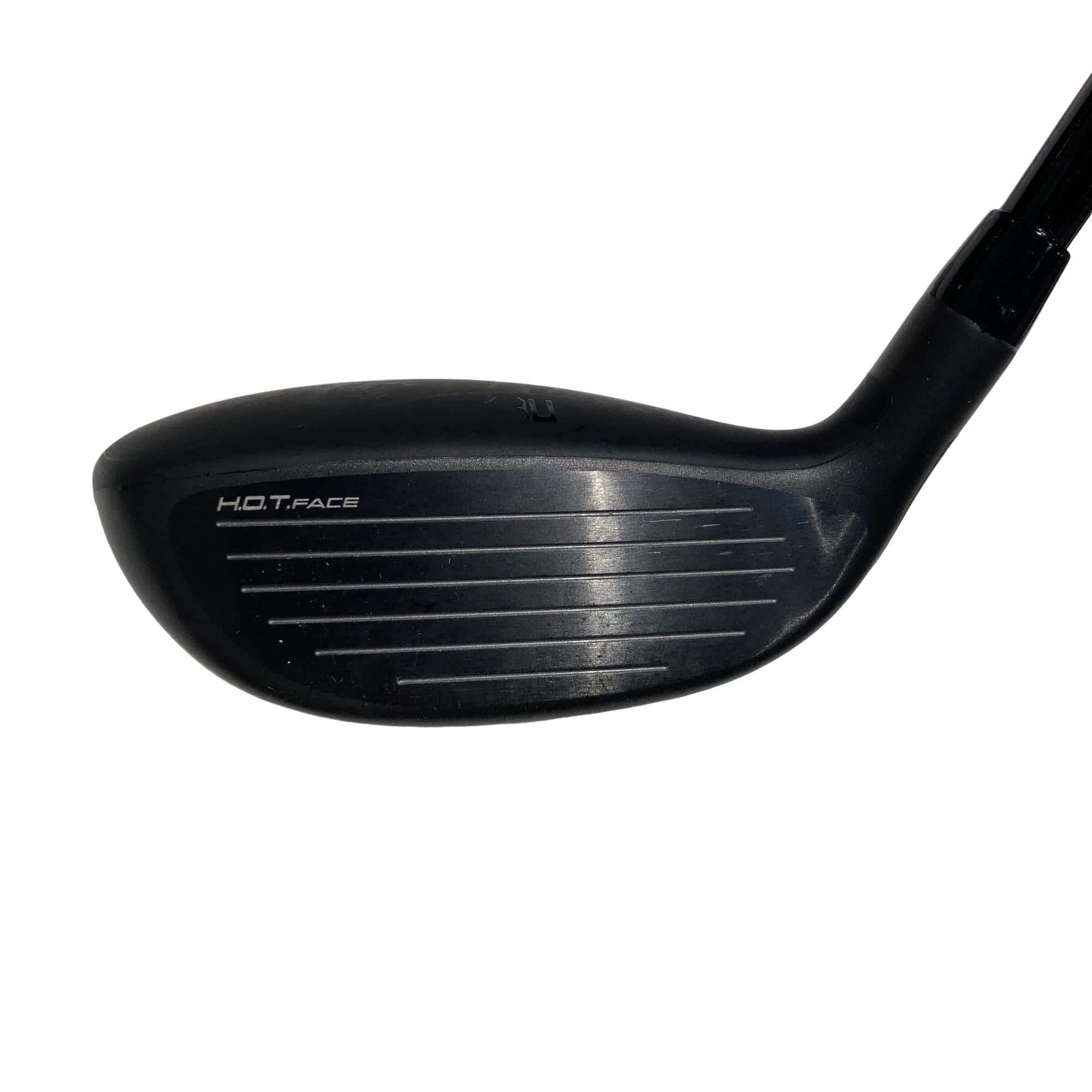 �����������@�c�`�q�j�r�o�d�d�c�@�t�S