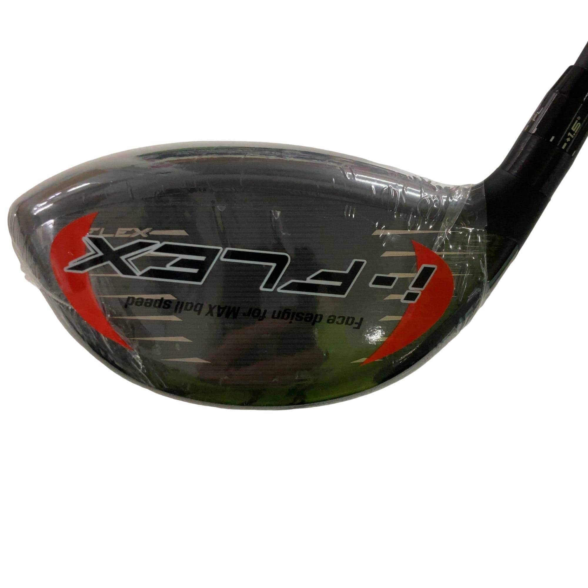 �r�q�h�w�n�m�@�y�w���@�P�O�D�T°