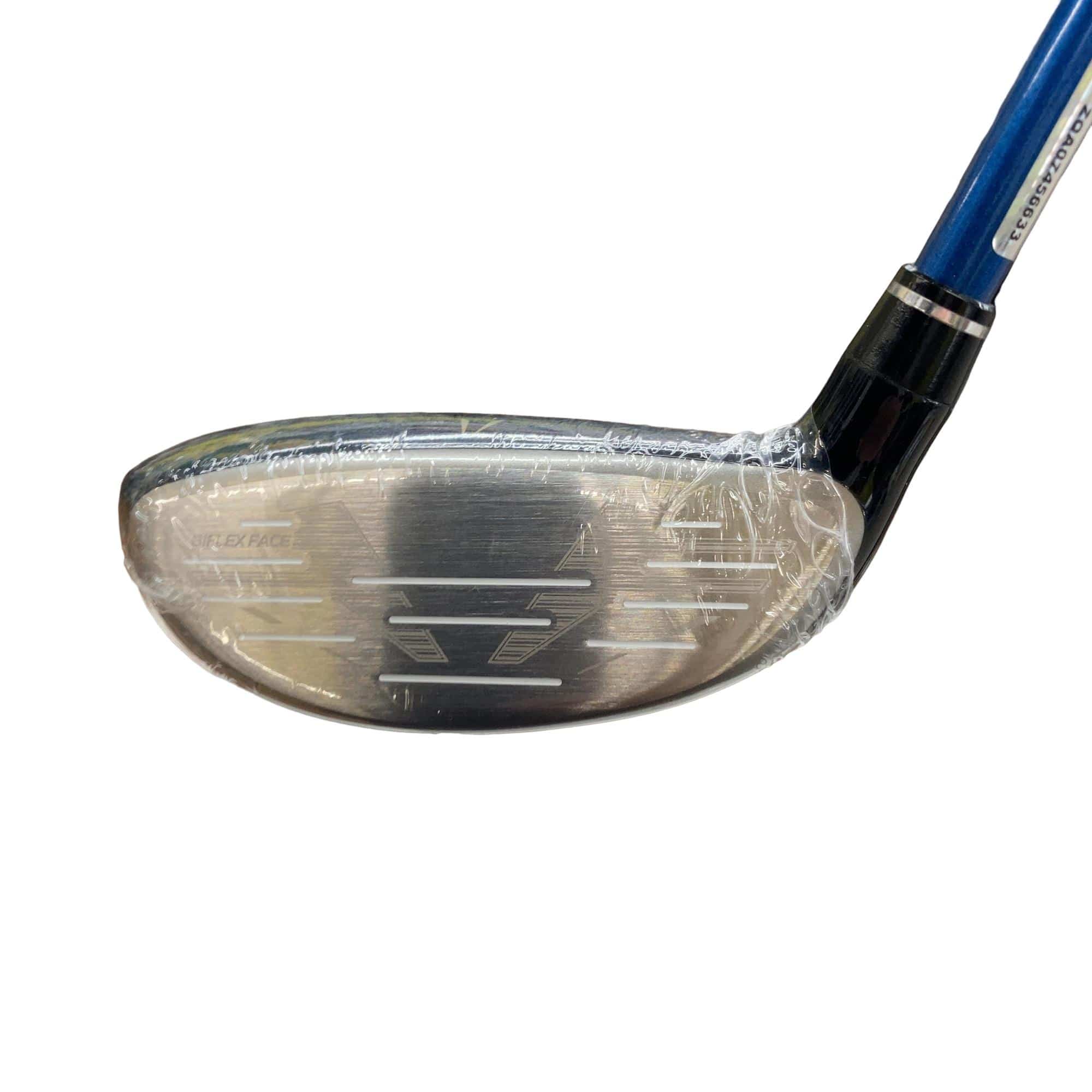 �w�w�h�n�i�Q�O�Q�S�j�@�T�v