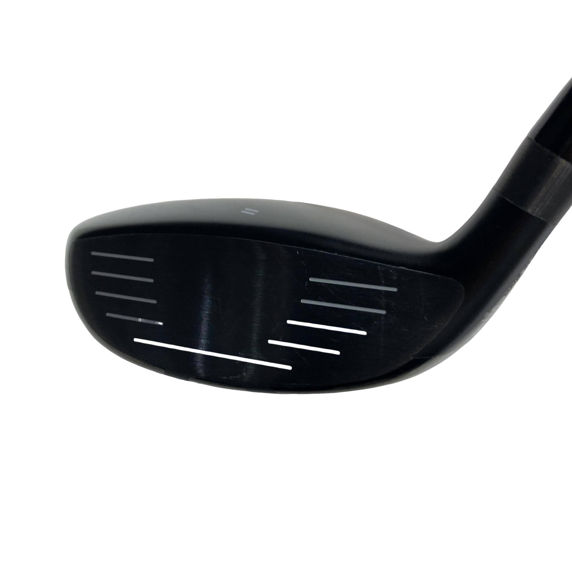 �s�n�t�q�@�v�n�q�k�c�@�s�v�V�U�V�@�R�v