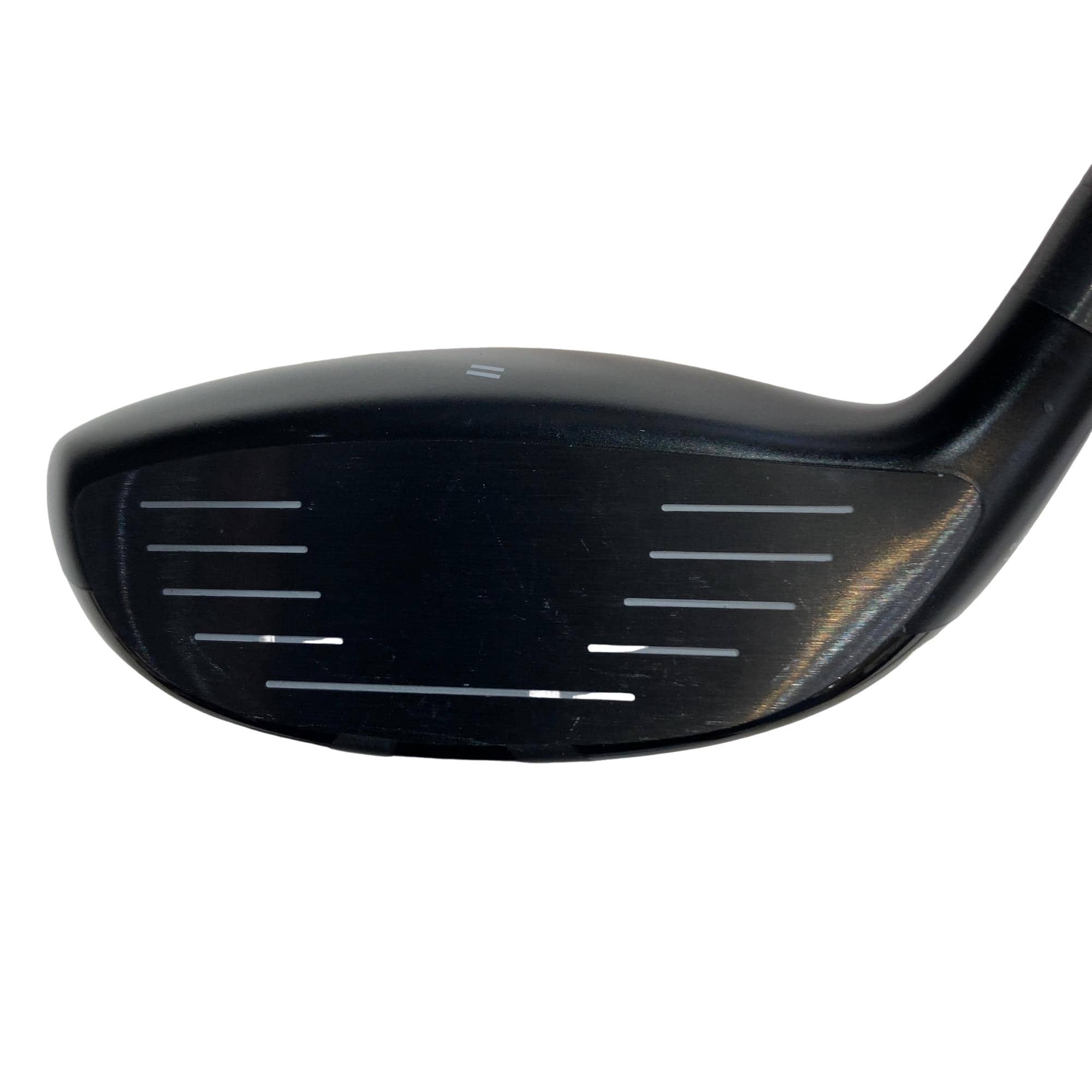 �s�n�t�q�@�v�n�q�k�c�@�s�v�V�U�V�@�T�v