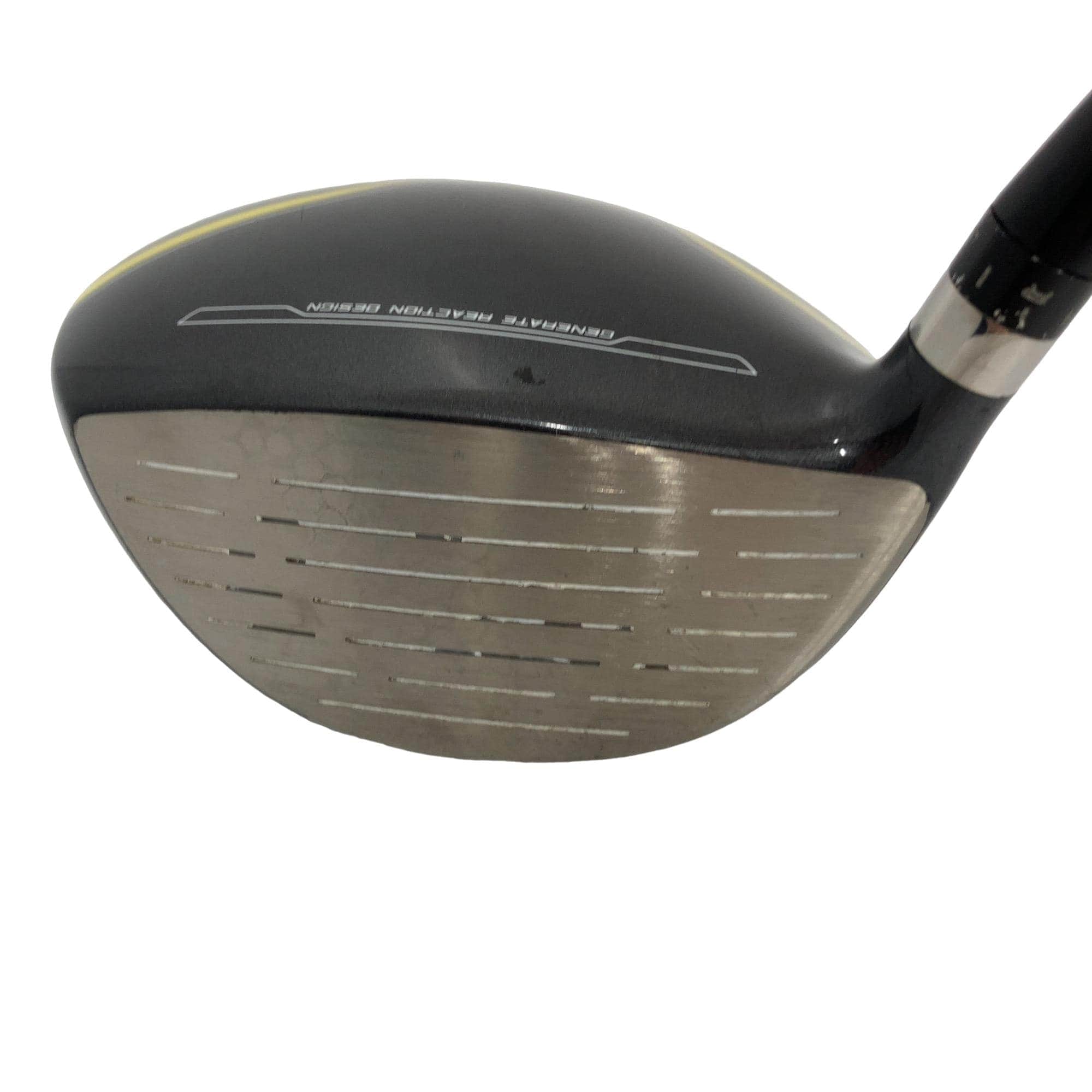 �s�n�t�q�r�s�`�f�d�@�w�|�c�q�h�u�d�@�f�q�i�Q�O�P�S�j�@�@�X�D�T°