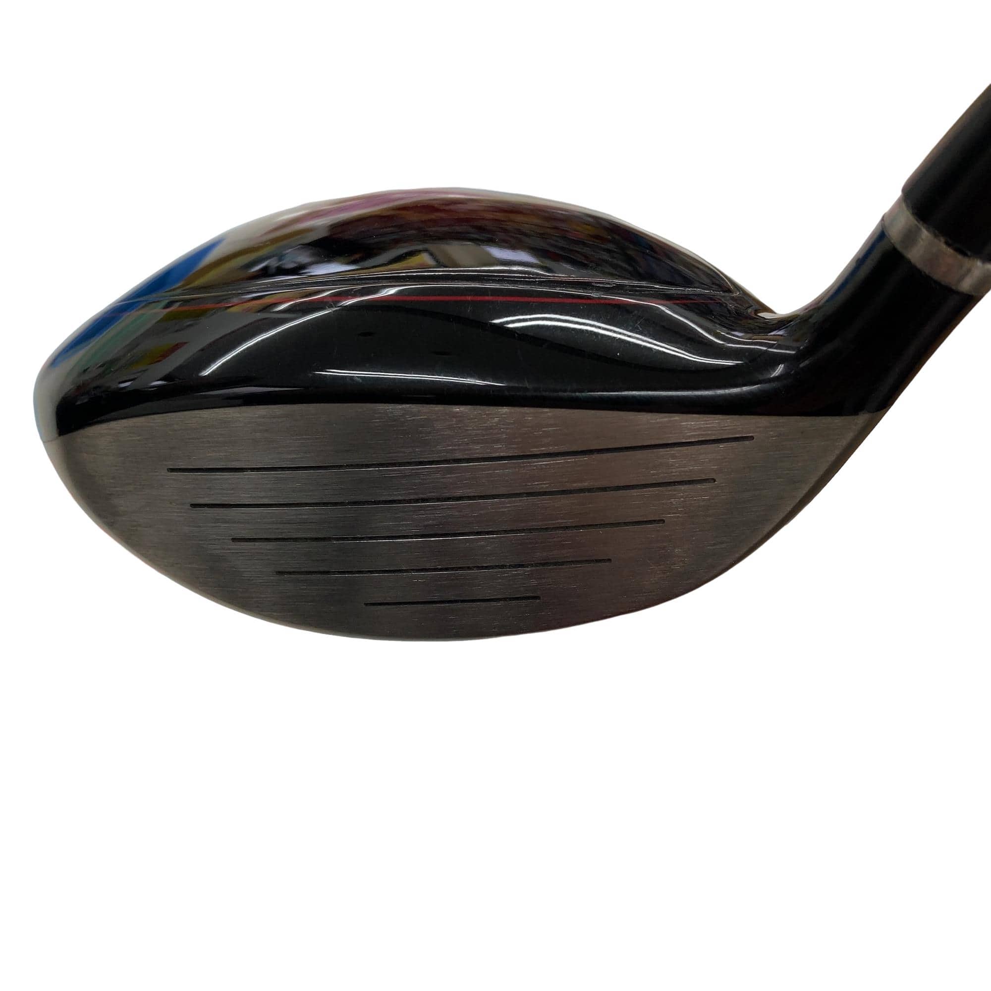 �q�l�w�@�u�c�@�R�v