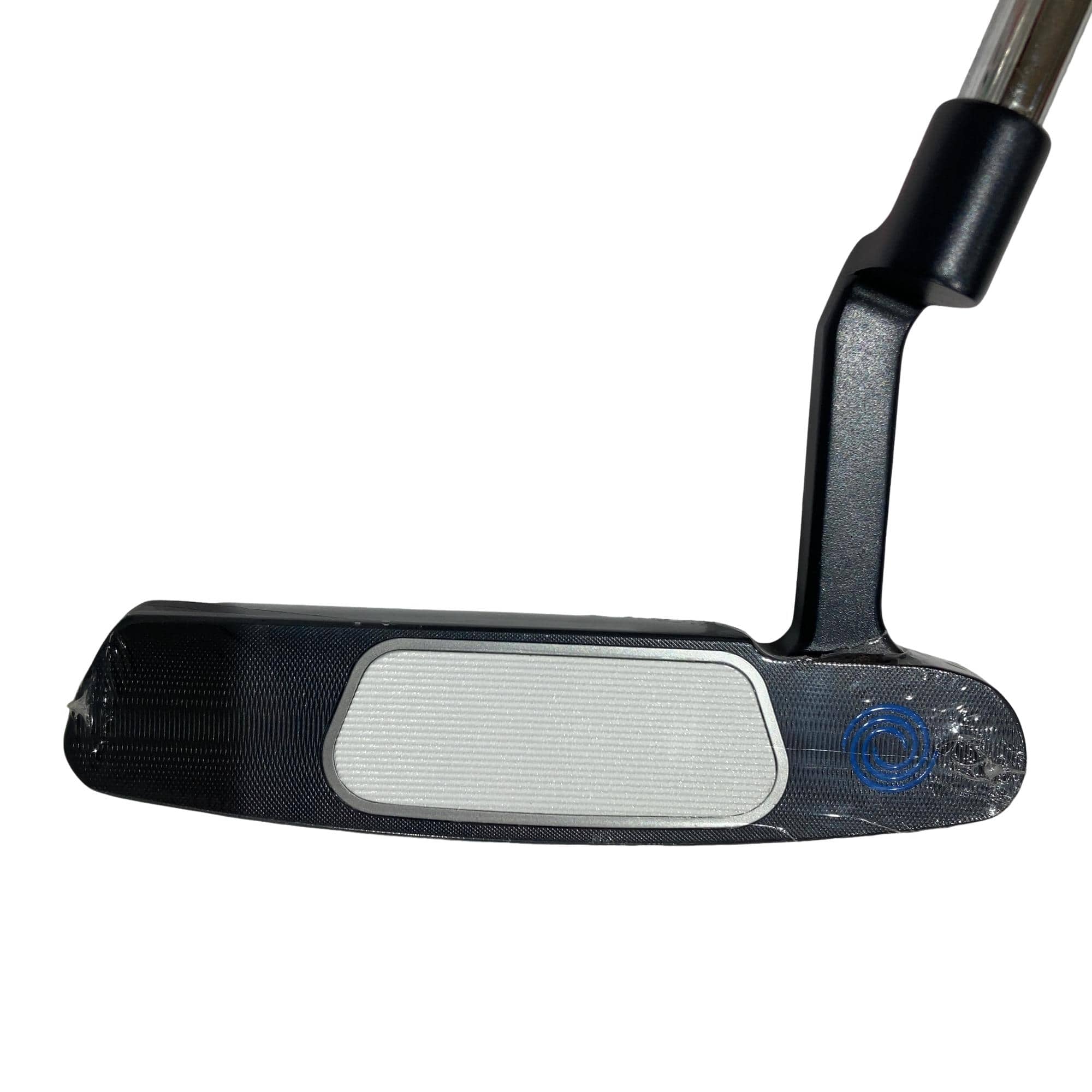 �`���|�n�m�d�@���P�@�R�S�C���`